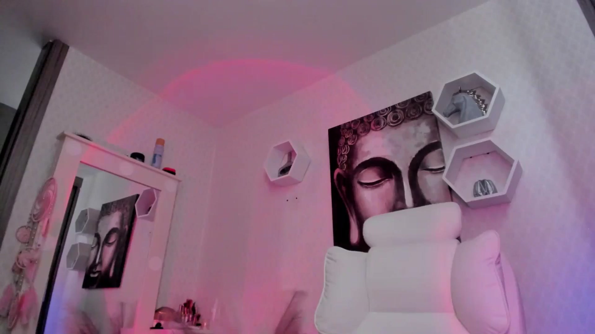 Gallery image thumbnail from Susan_lane's myfreecams stream on, 04/06/2026, 17:02 image 14 of 20