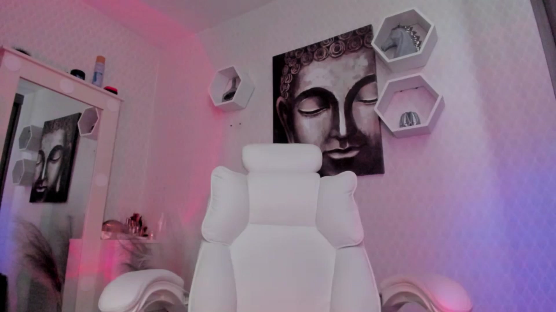 Gallery image thumbnail from Susan_lane's myfreecams stream on, 04/06/2026, 17:02 image 19 of 20