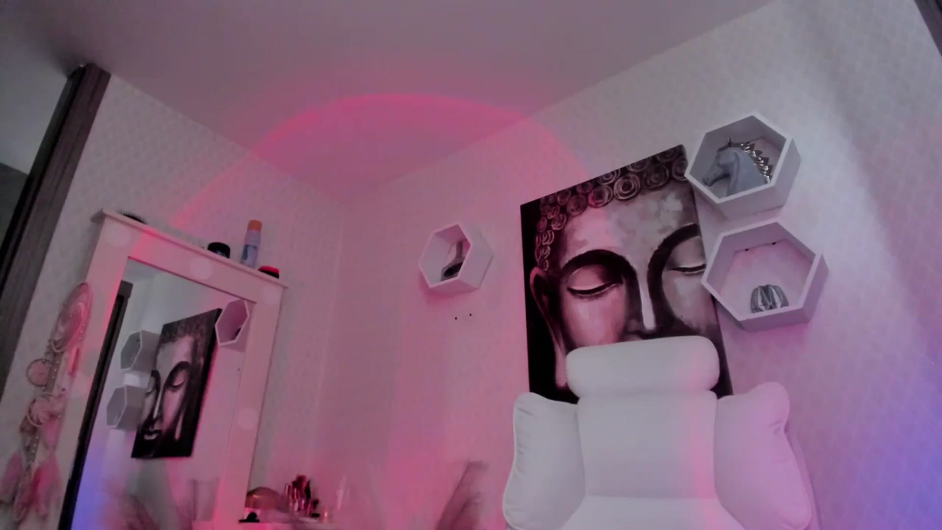Gallery image thumbnail from Susan_lane's myfreecams stream on, 04/06/2026, 17:02 image 7 of 20