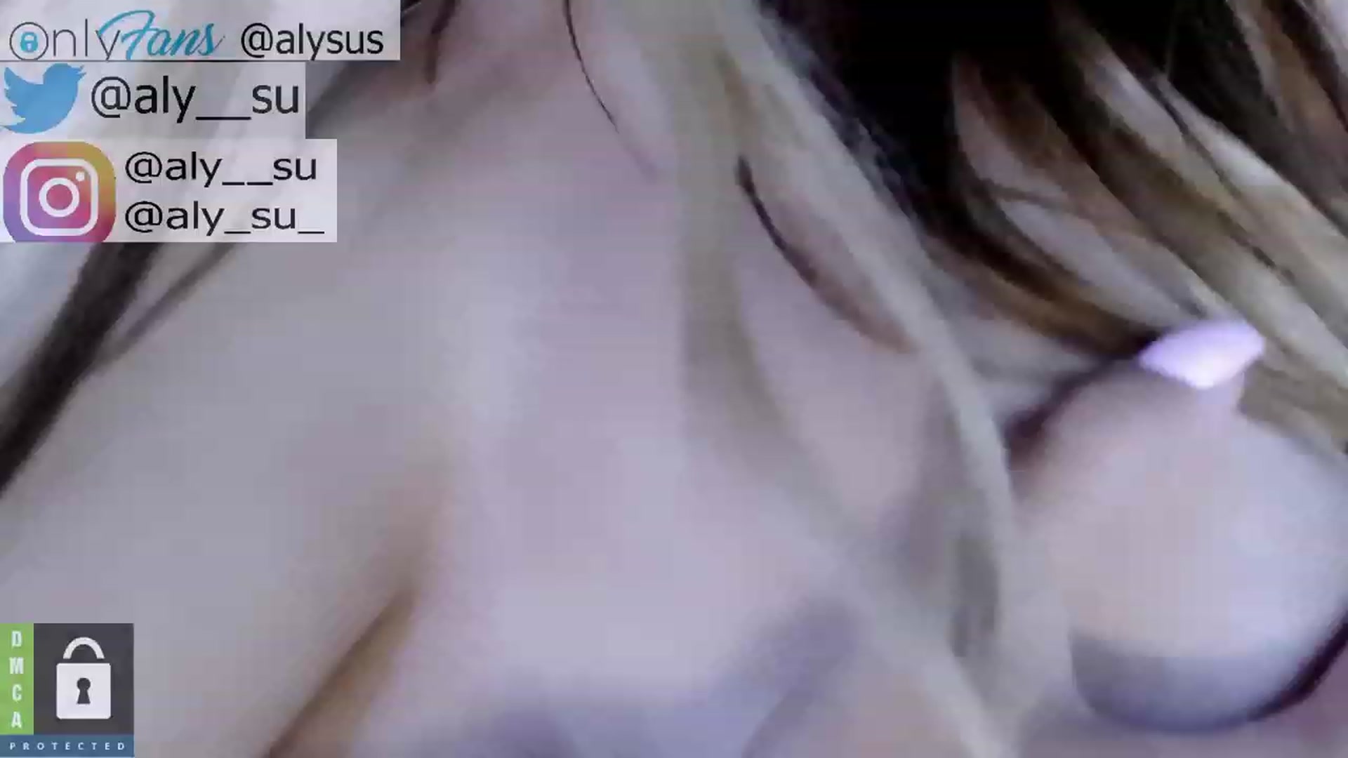 Gallery image thumbnail from Susana_taylor's myfreecams stream on, 10/09/2023, 23:15 image 5 of 20