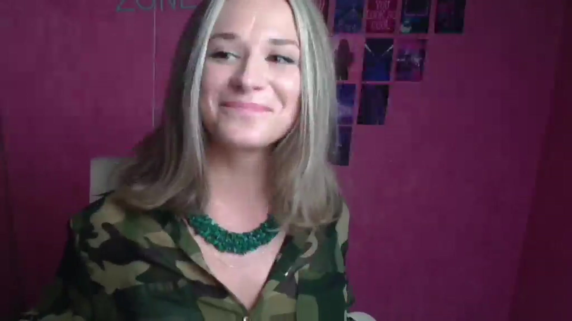 Gallery image thumbnail from Susanna_Angel's myfreecams stream on, 03/11/2026, 12:10 image 7 of 20