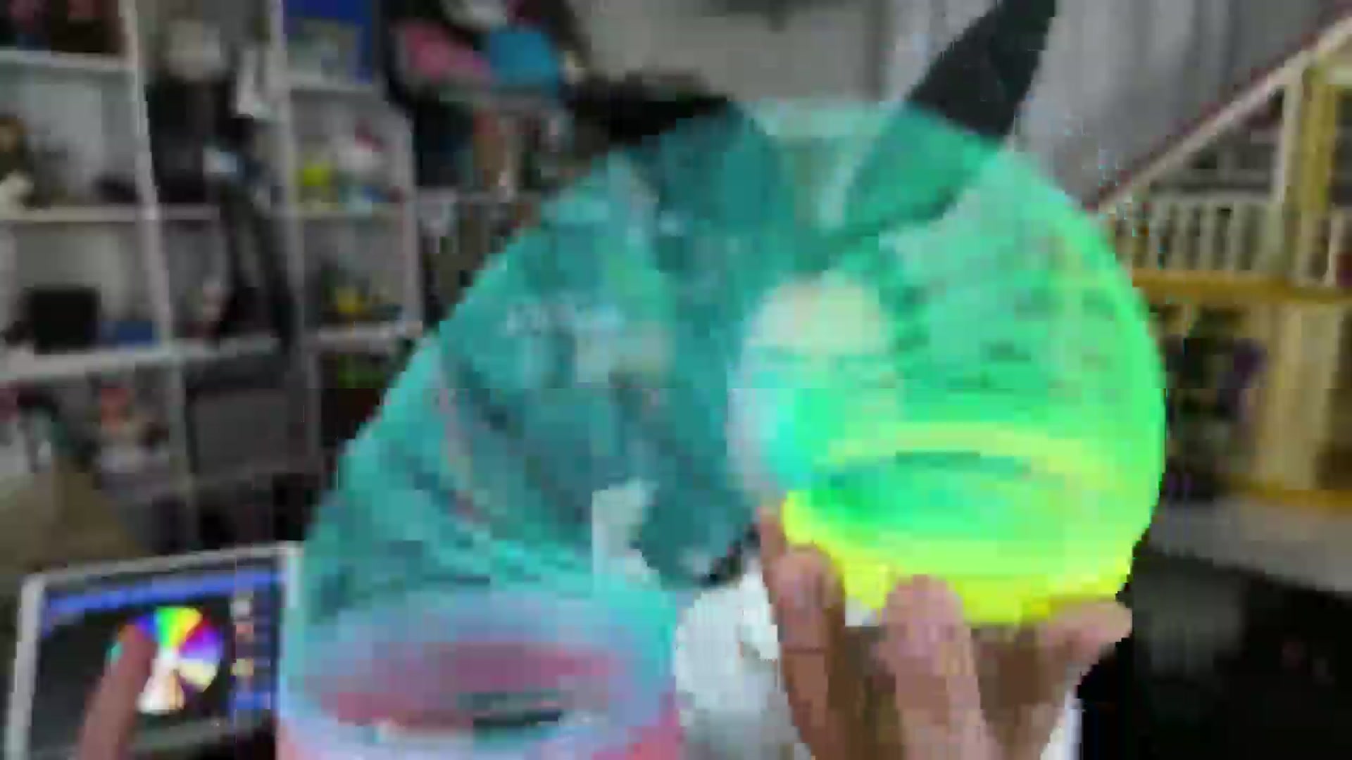 Gallery image thumbnail from SusieQute's myfreecams stream on, 08/10/2025, 20:12 image 17 of 20