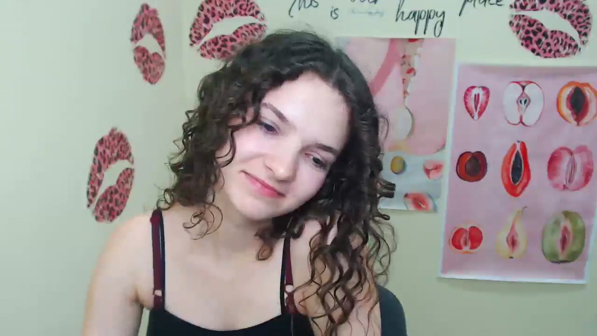 Gallery image thumbnail from SusieStar's myfreecams stream on, 06/03/2025, 11:48 image 19 of 20