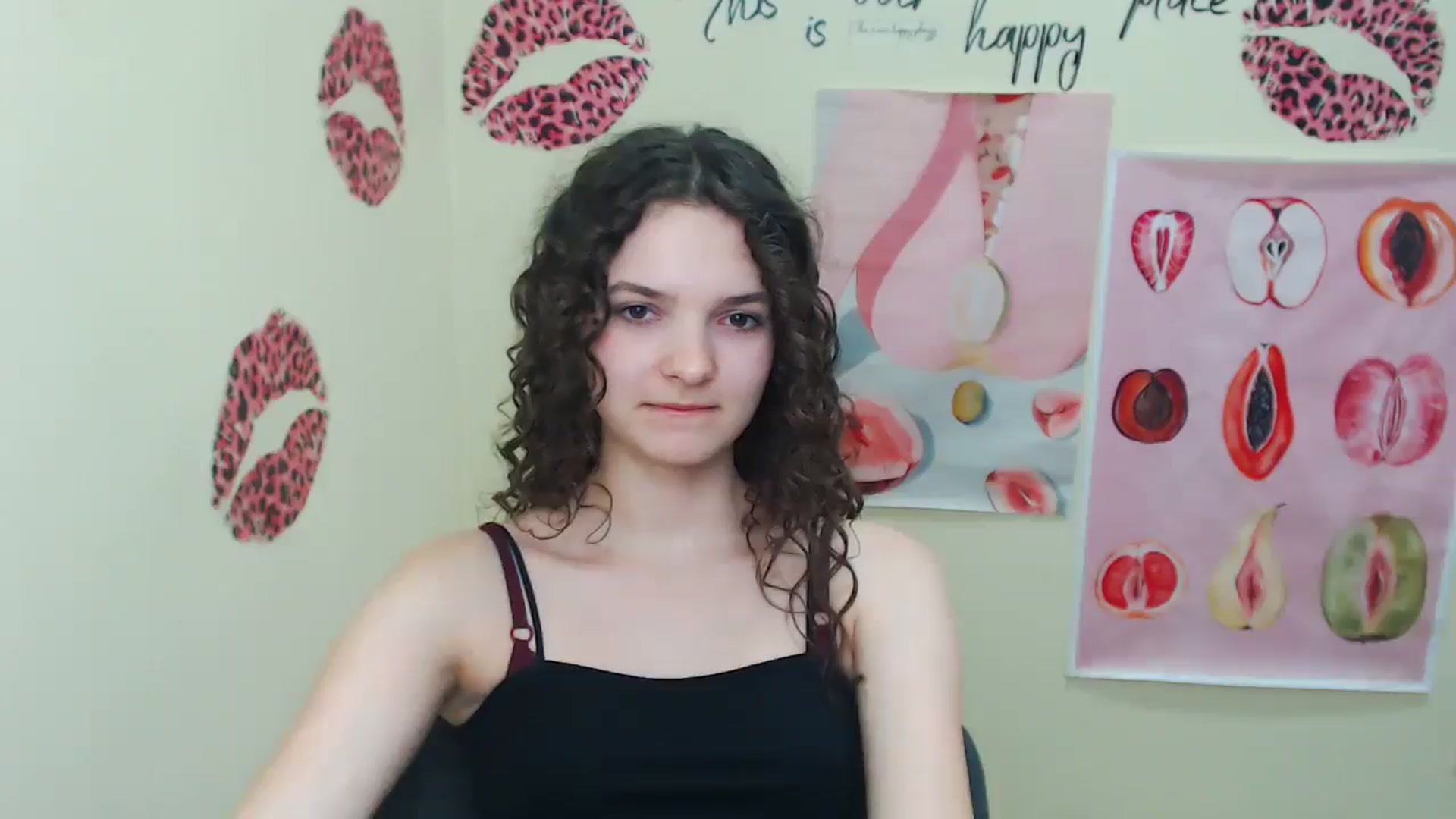 Gallery image thumbnail from SusieStar's myfreecams stream on, 06/03/2025, 11:48 image 8 of 20