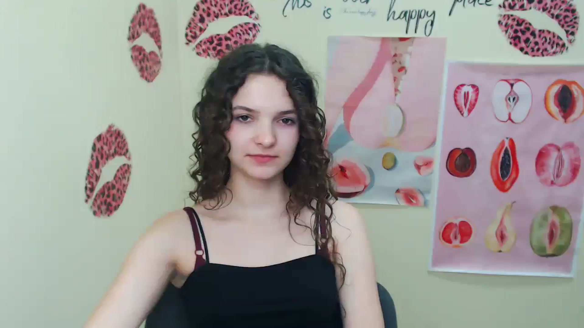 Gallery image thumbnail from SusieStar's myfreecams stream on, 06/03/2025, 11:48 image 18 of 20