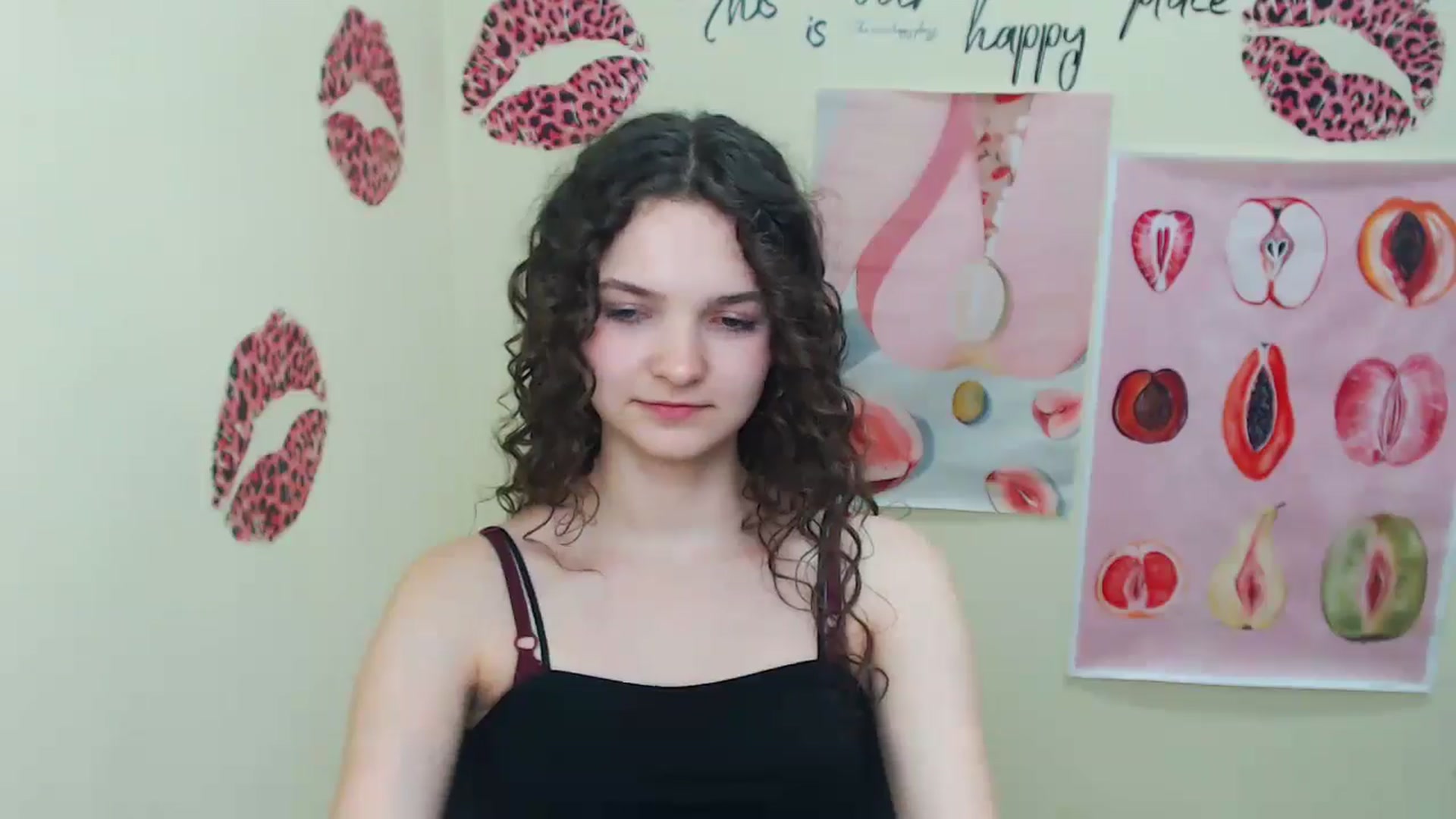 Gallery image thumbnail from SusieStar's myfreecams stream on, 06/03/2025, 11:48 image 13 of 20
