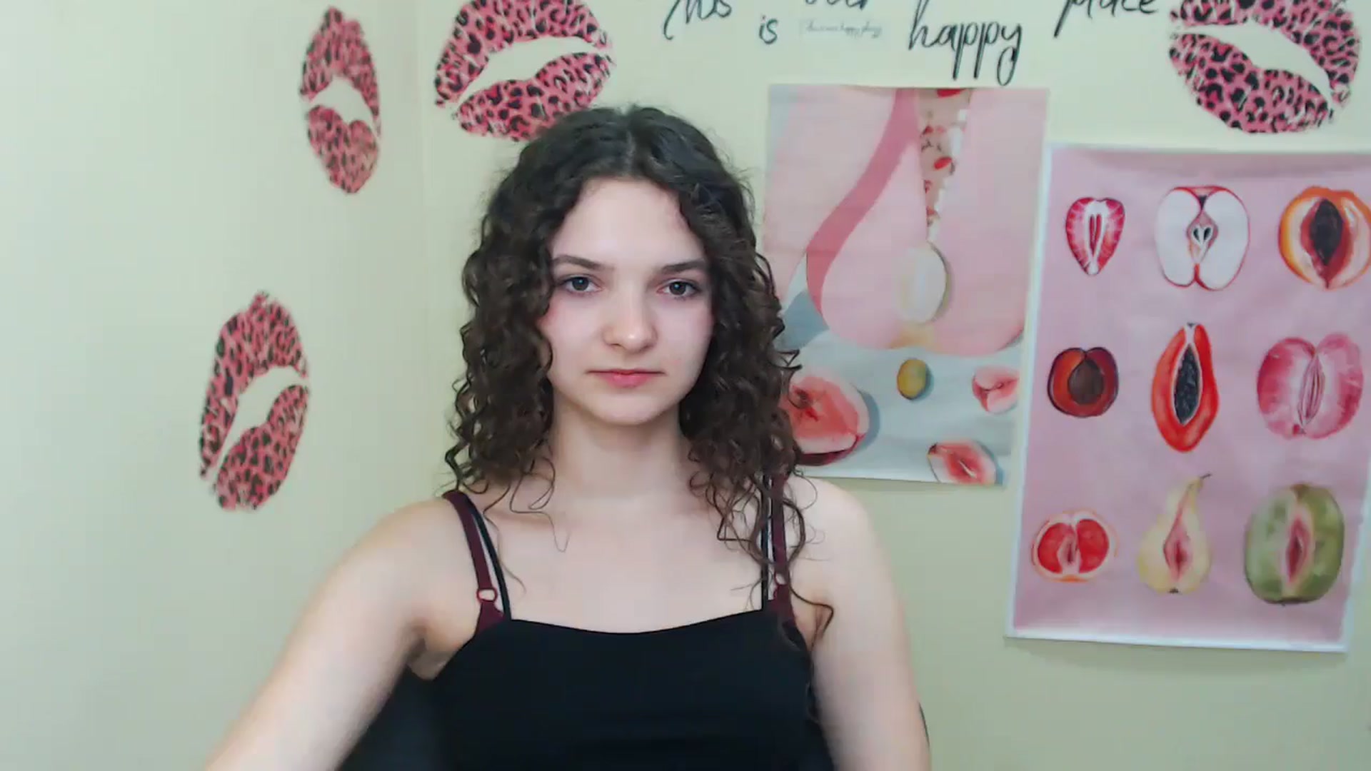 Gallery image thumbnail from SusieStar's myfreecams stream on, 06/03/2025, 11:48 image 7 of 20