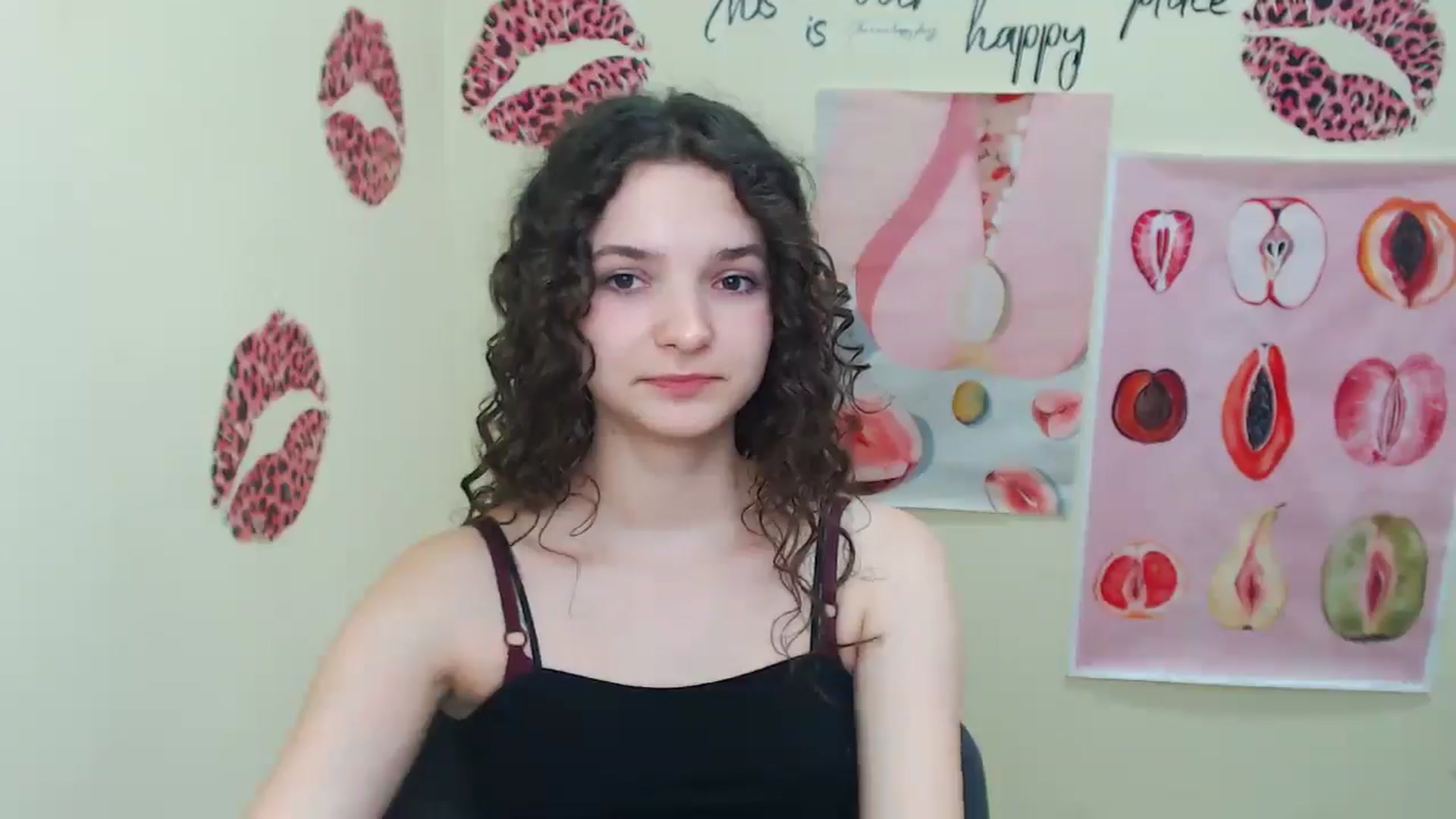 Gallery image thumbnail from SusieStar's myfreecams stream on, 06/03/2025, 11:48 image 5 of 20
