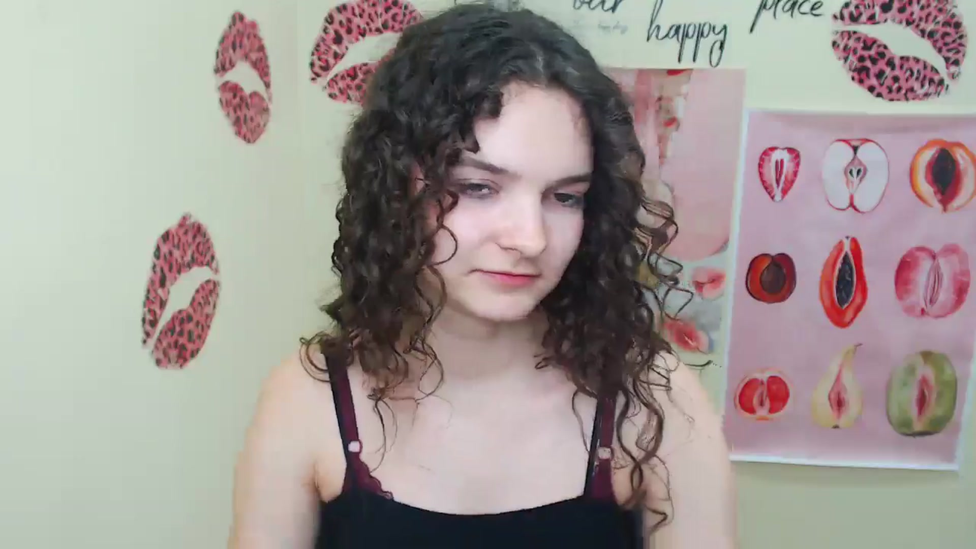 Gallery image thumbnail from SusieStar's myfreecams stream on, 06/03/2025, 13:27 image 19 of 20