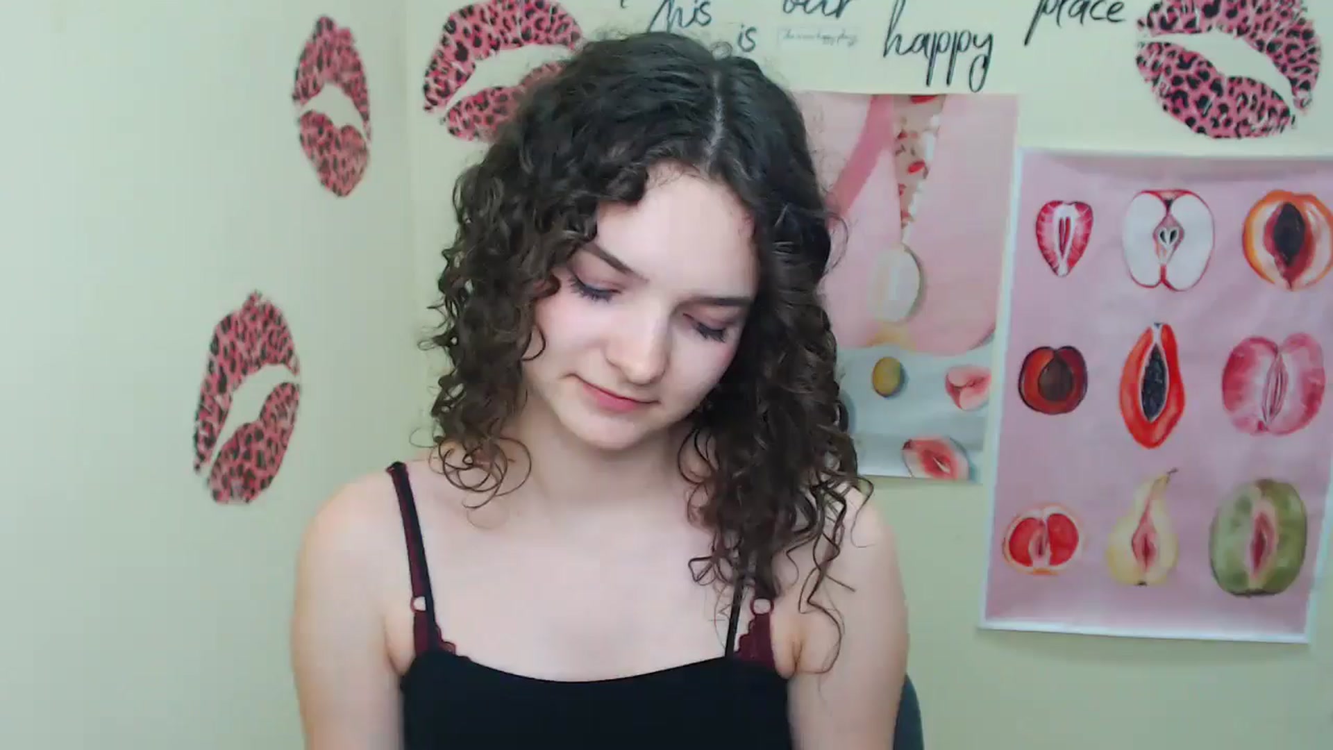 Gallery image thumbnail from SusieStar's myfreecams stream on, 06/03/2025, 13:27 image 3 of 20