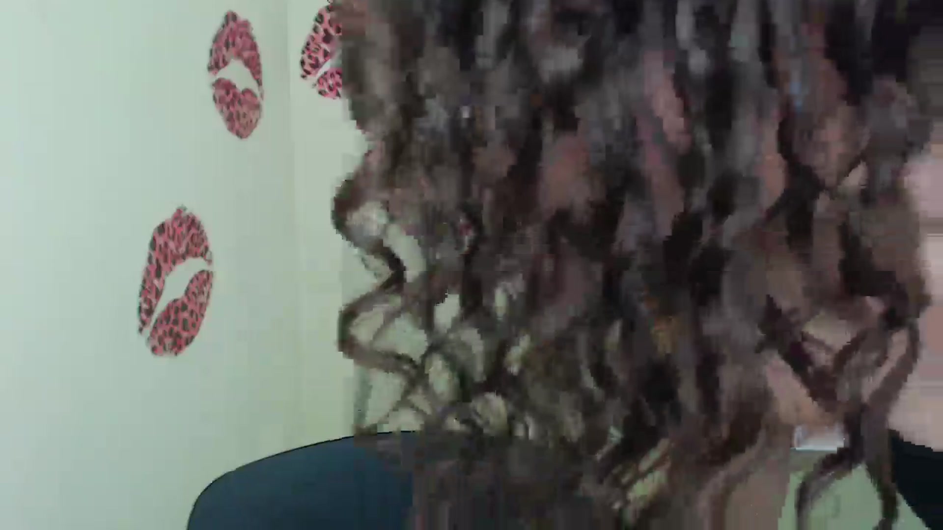 Gallery image thumbnail from SusieStar's myfreecams stream on, 06/03/2025, 17:45 image 11 of 20