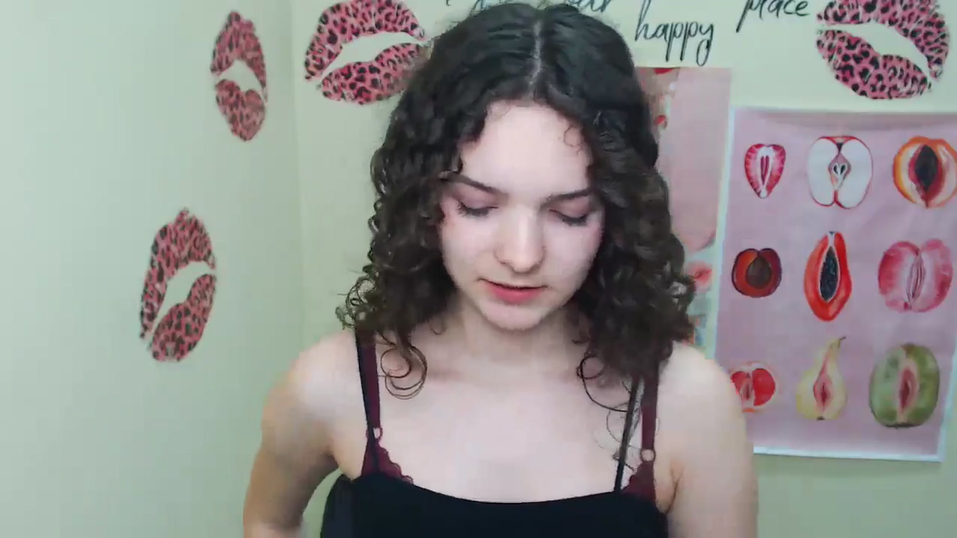 Gallery image thumbnail from SusieStar's myfreecams stream on, 06/03/2025, 17:45 image 3 of 20