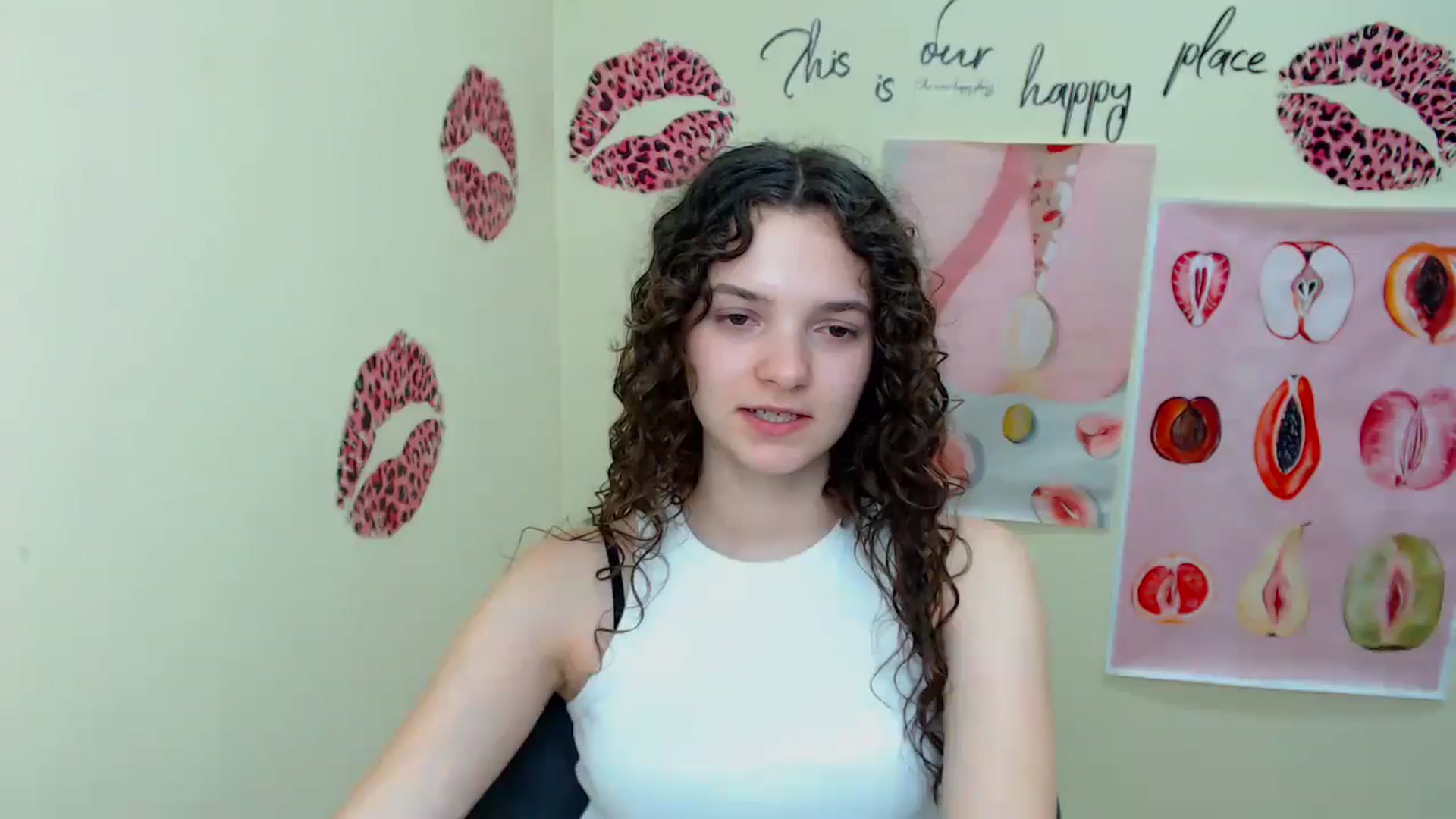 Gallery image thumbnail from SusieStar's myfreecams stream on, 06/09/2025, 10:28 image 12 of 20