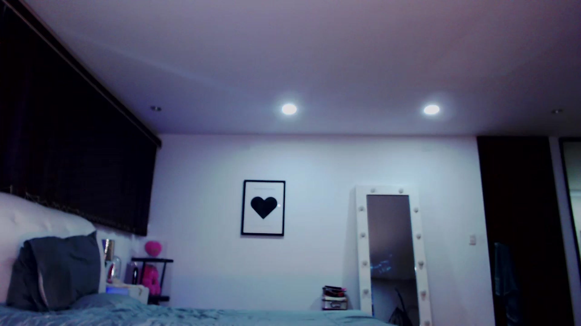 Gallery image thumbnail from SusyHernandez's myfreecams stream on, 01/18/2023, 01:35 image 8 of 20