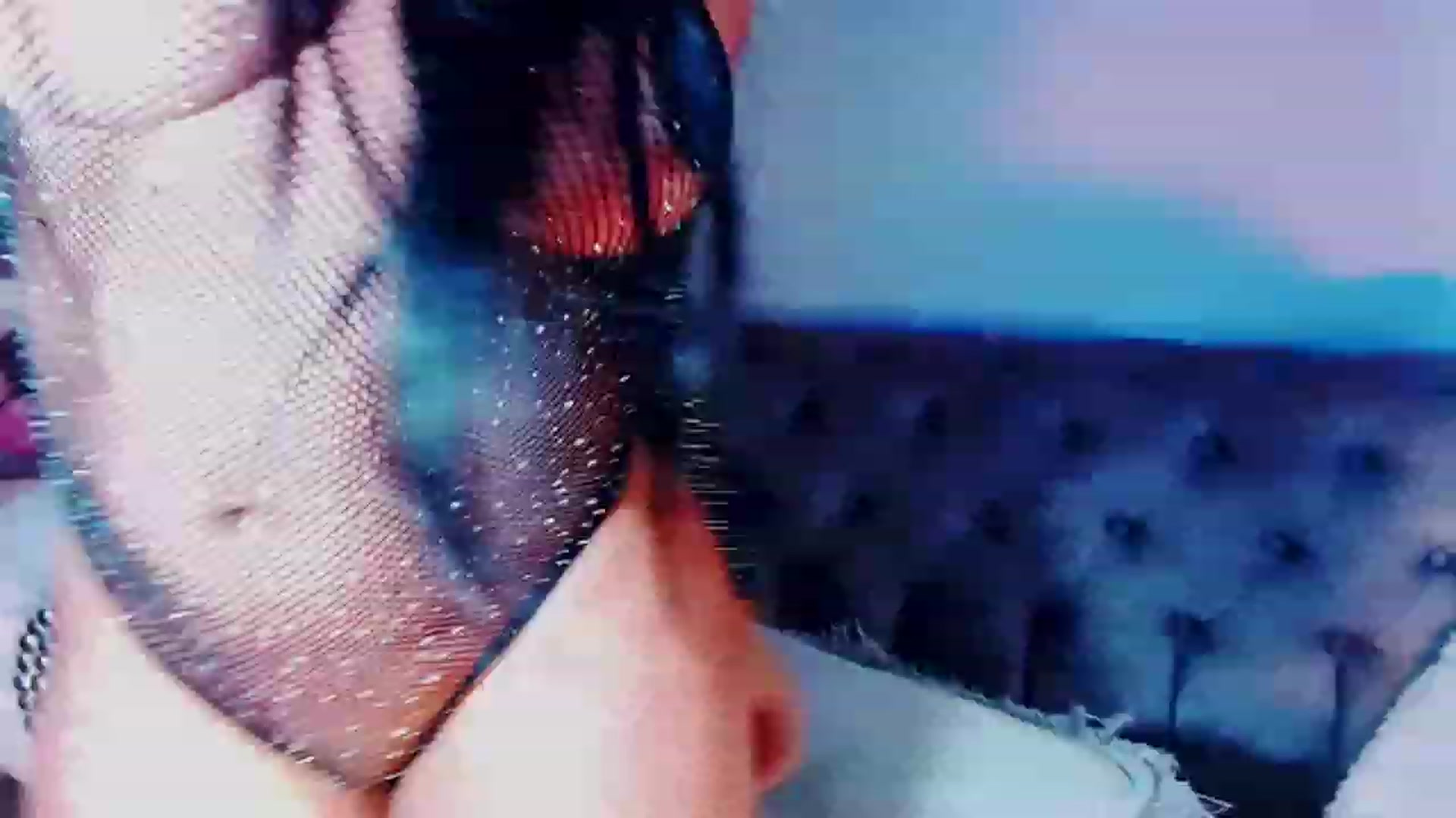 Gallery image thumbnail from SusyHernandez's myfreecams stream on, 01/29/2023, 02:42 image 5 of 20