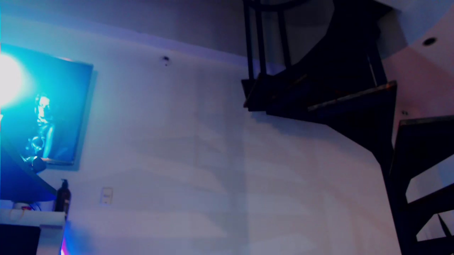 Gallery image thumbnail from SusyHernandez's myfreecams stream on, 02/27/2023, 02:29 image 20 of 20