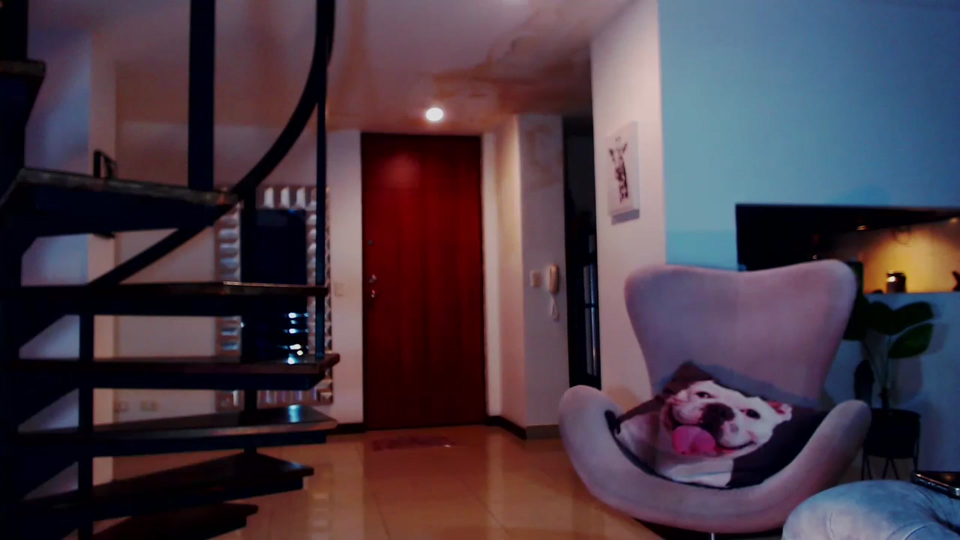 Gallery image thumbnail from SusyHernandez's myfreecams stream on, 02/27/2023, 02:29 image 5 of 20