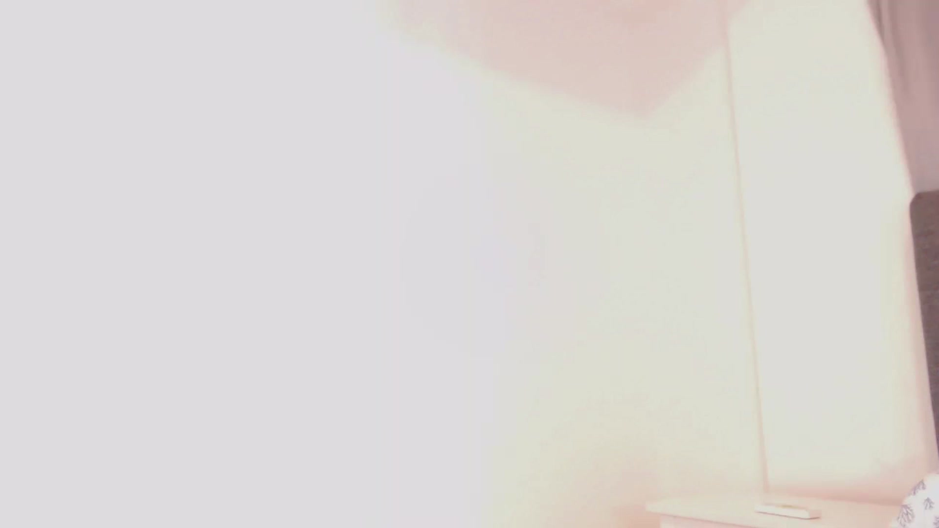 Gallery image thumbnail from SusyHernandez's myfreecams stream on, 03/18/2023, 21:19 image 9 of 20