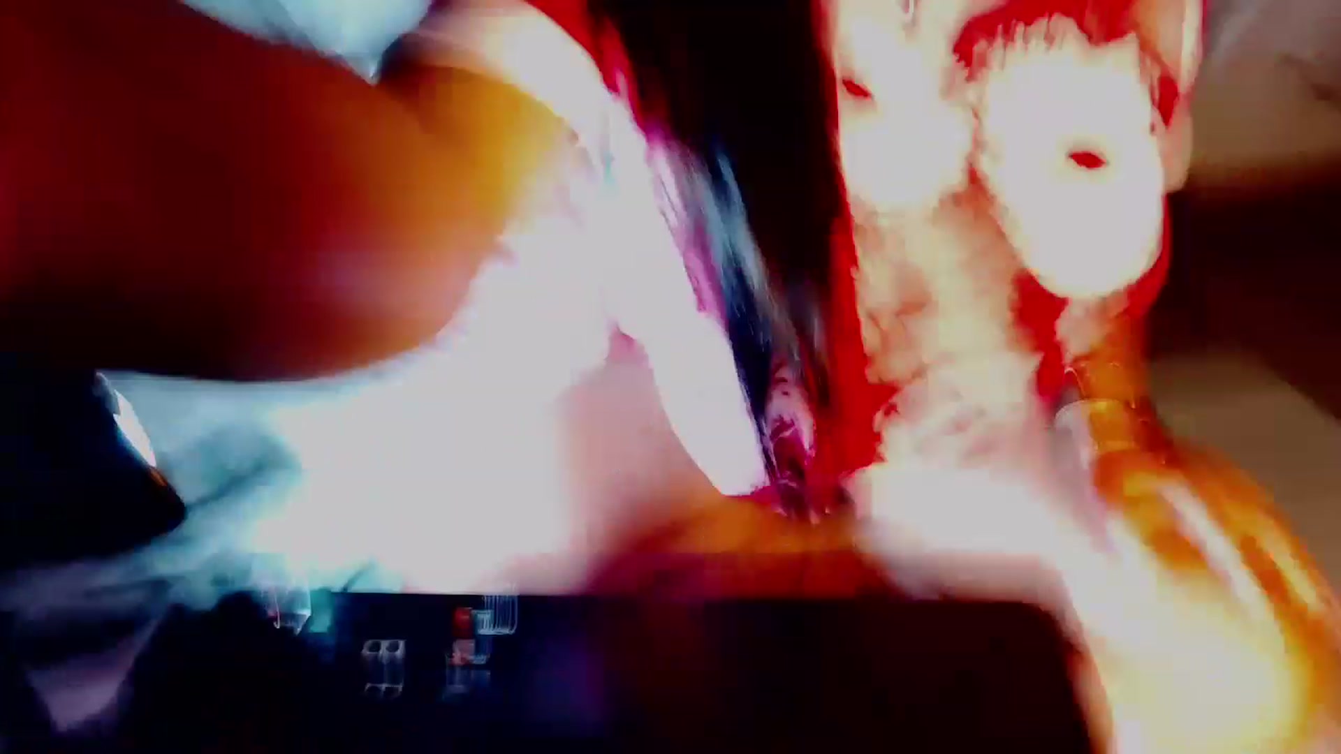 Gallery image thumbnail from SusyHernandez's myfreecams stream on, 04/25/2023, 03:48 image 12 of 20