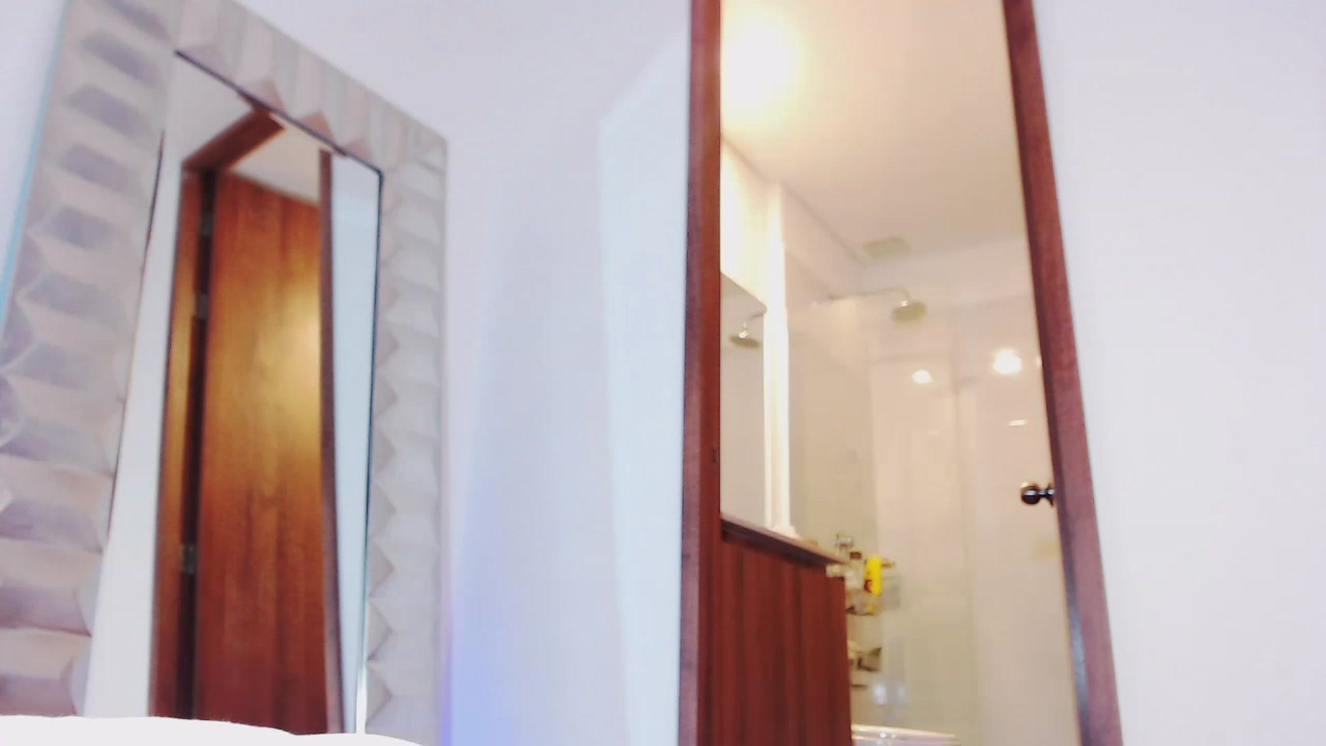 Gallery image thumbnail from SusyHernandez's myfreecams stream on, 05/25/2023, 03:45 image 20 of 20