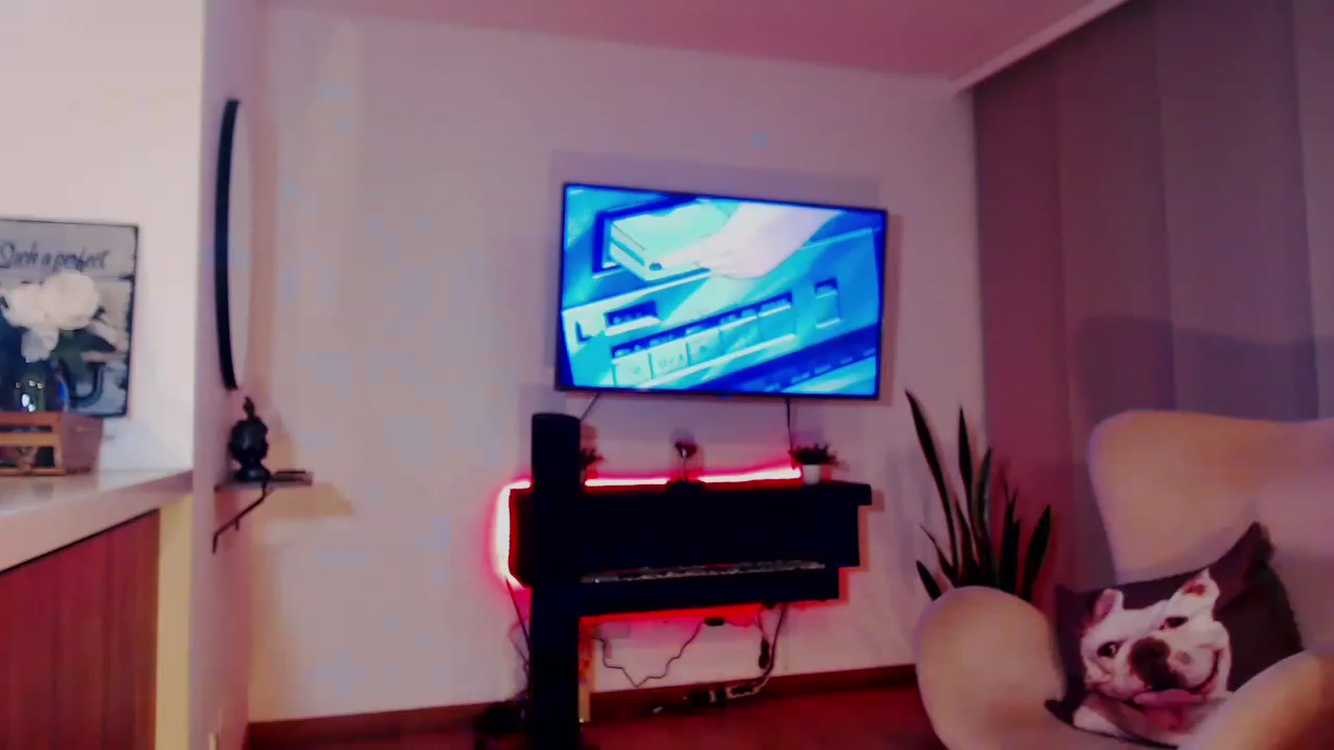 Gallery image thumbnail from SusyHernandez's myfreecams stream on, 06/04/2023, 02:44 image 20 of 20