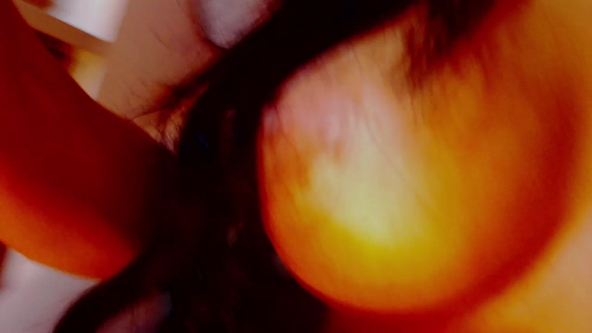 Gallery image thumbnail from SusyHernandez's myfreecams stream on, 06/29/2023, 24:00 image 19 of 20
