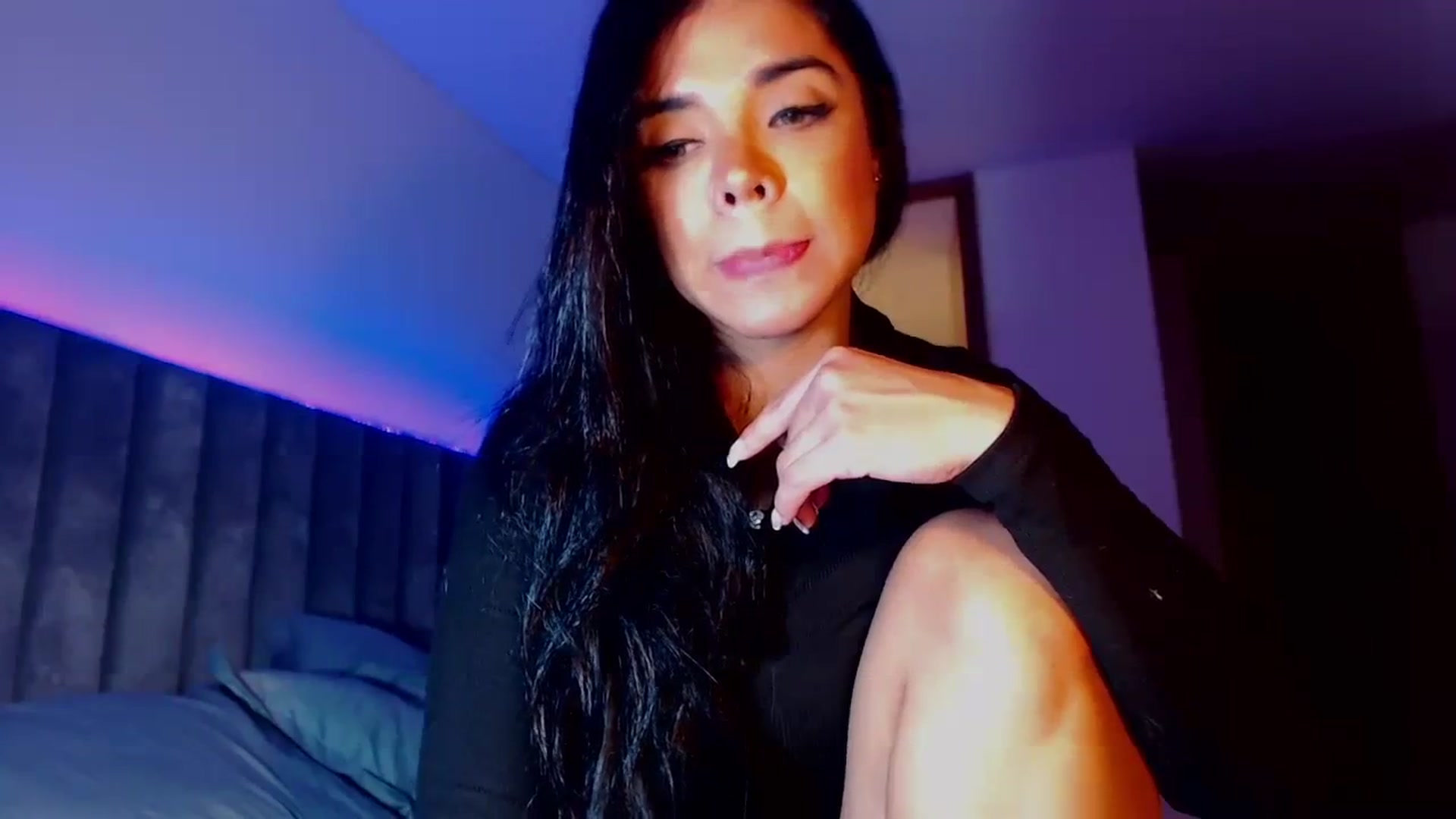 Gallery image thumbnail from SusyHernandez's myfreecams stream on, 09/14/2023, 24:51 image 13 of 20