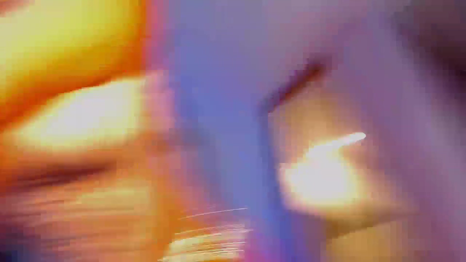 Gallery image thumbnail from SusyHernandez's myfreecams stream on, 09/17/2023, 03:22 image 8 of 20
