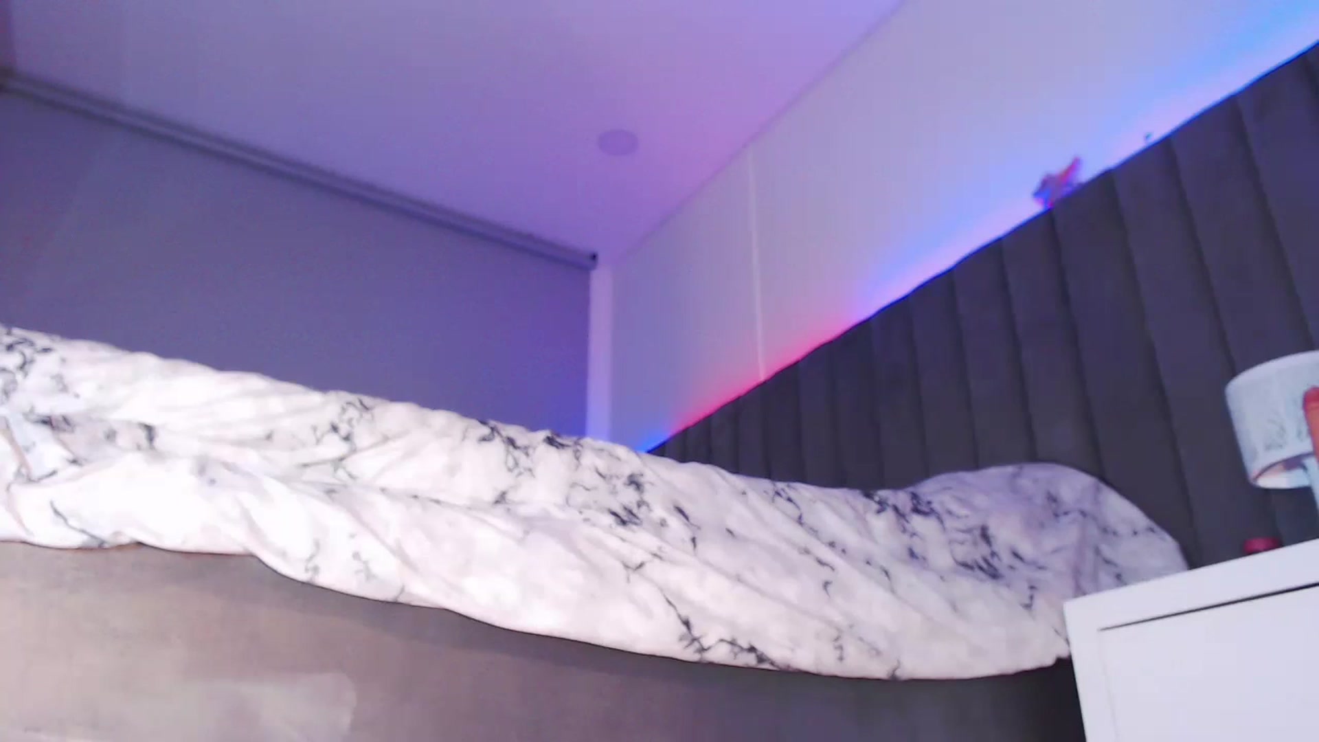 Gallery image thumbnail from SusyHernandez's myfreecams stream on, 12/04/2023, 03:44 image 19 of 20