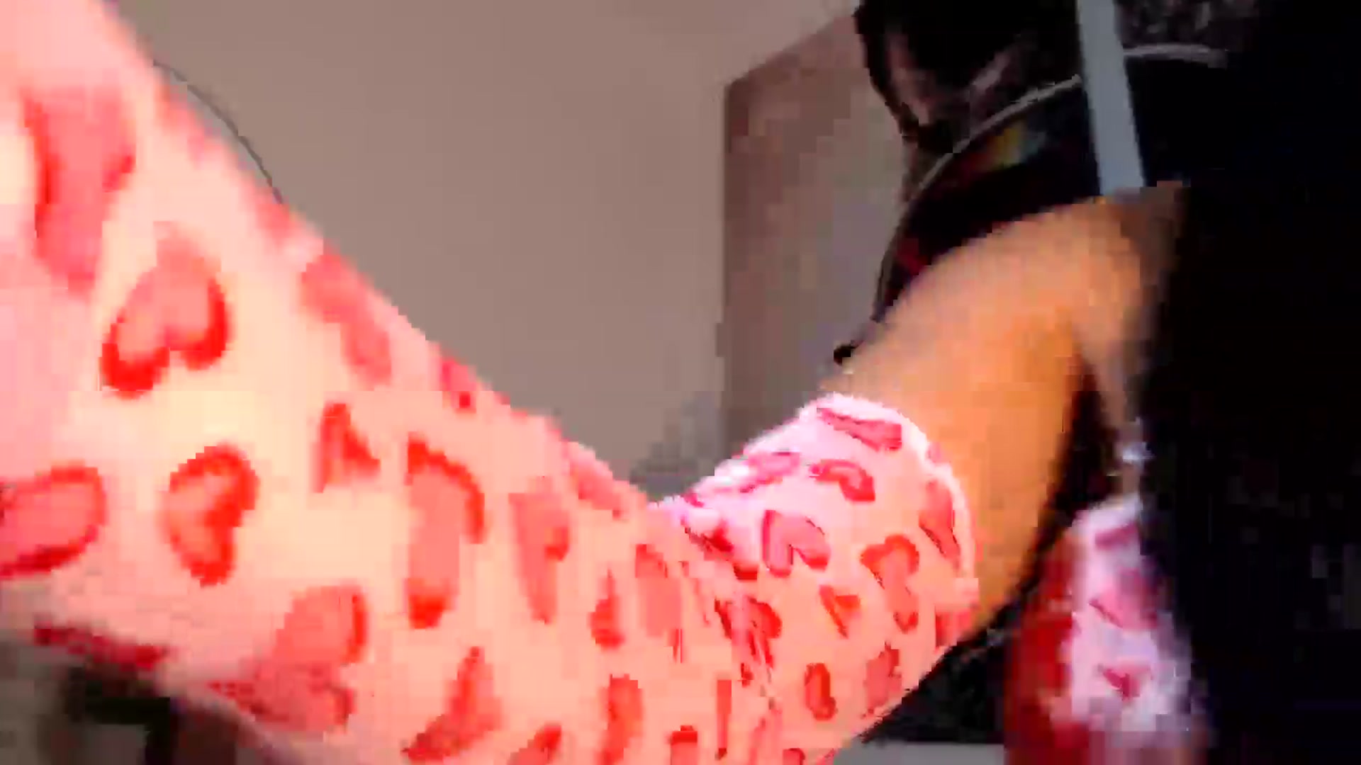 Gallery image thumbnail from SusyHernandez's myfreecams stream on, 04/26/2025, 23:42 image 15 of 20