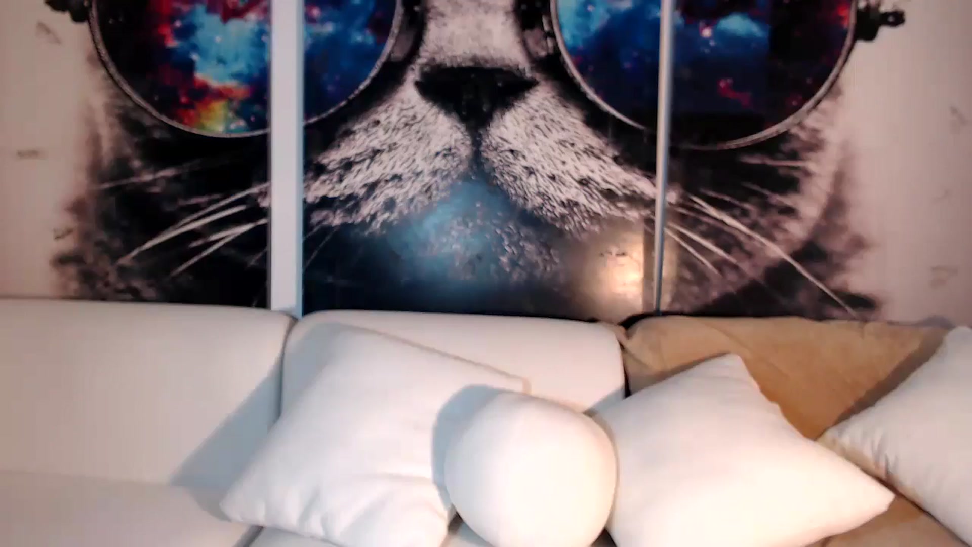 Gallery image thumbnail from SusyHernandez's myfreecams stream on, 04/26/2025, 23:42 image 11 of 20