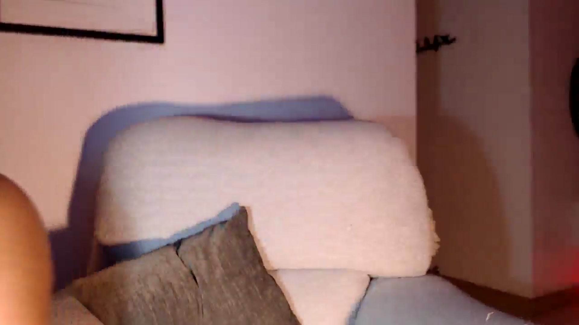 Gallery image thumbnail from SusyHernandez's myfreecams stream on, 05/08/2025, 23:47 image 6 of 20