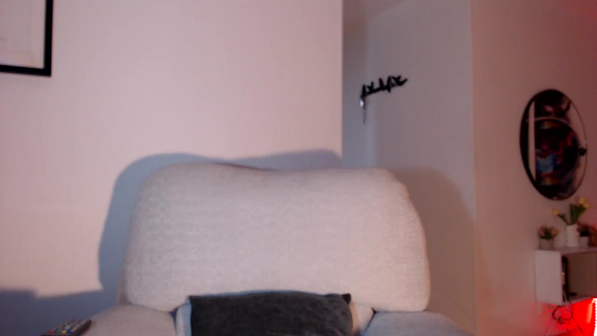 Gallery image thumbnail from SusyHernandez's myfreecams stream on, 06/05/2025, 01:56 image 11 of 20