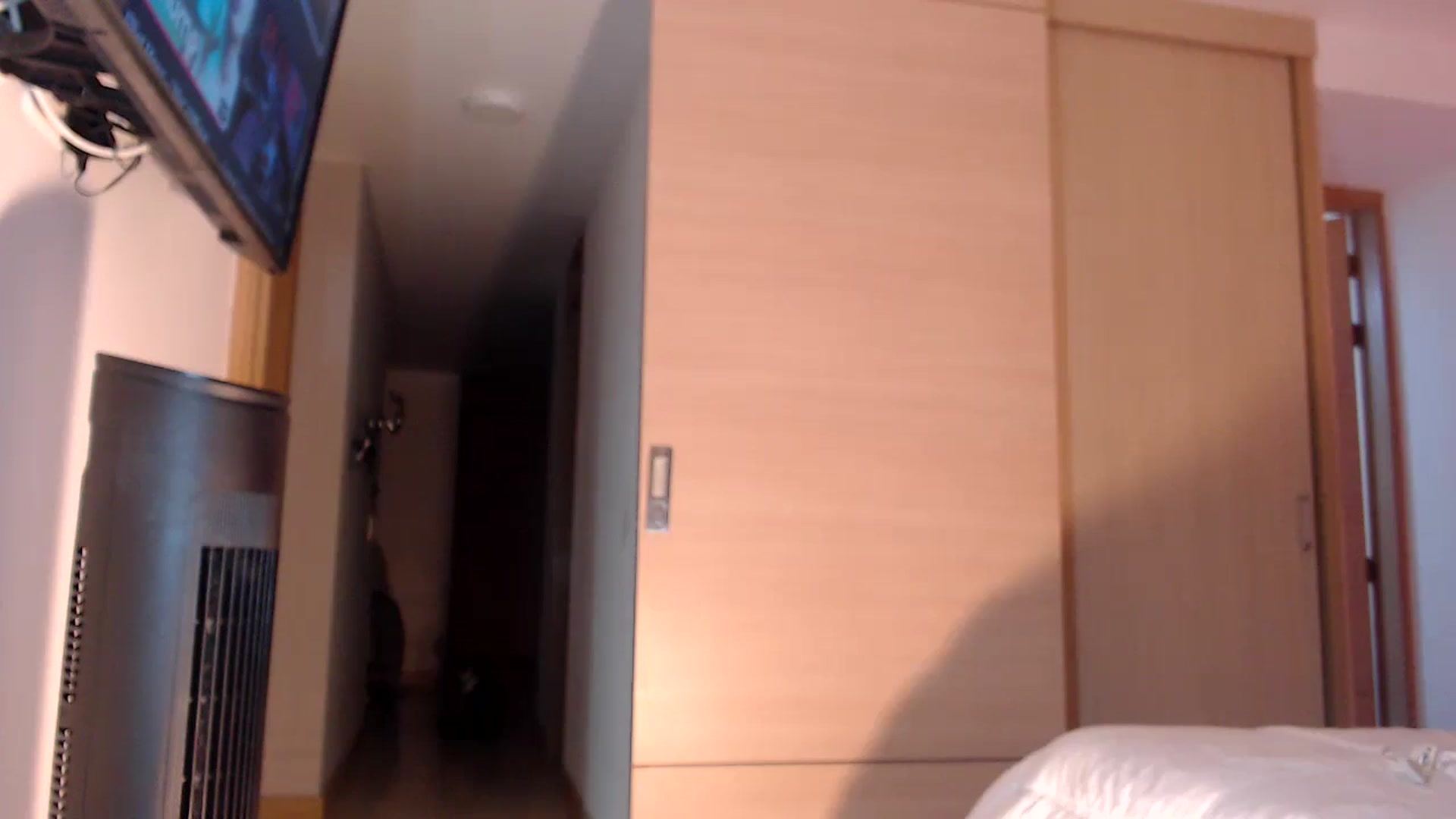 Gallery image thumbnail from SusyHernandez's myfreecams stream on, 06/19/2025, 01:10 image 2 of 20