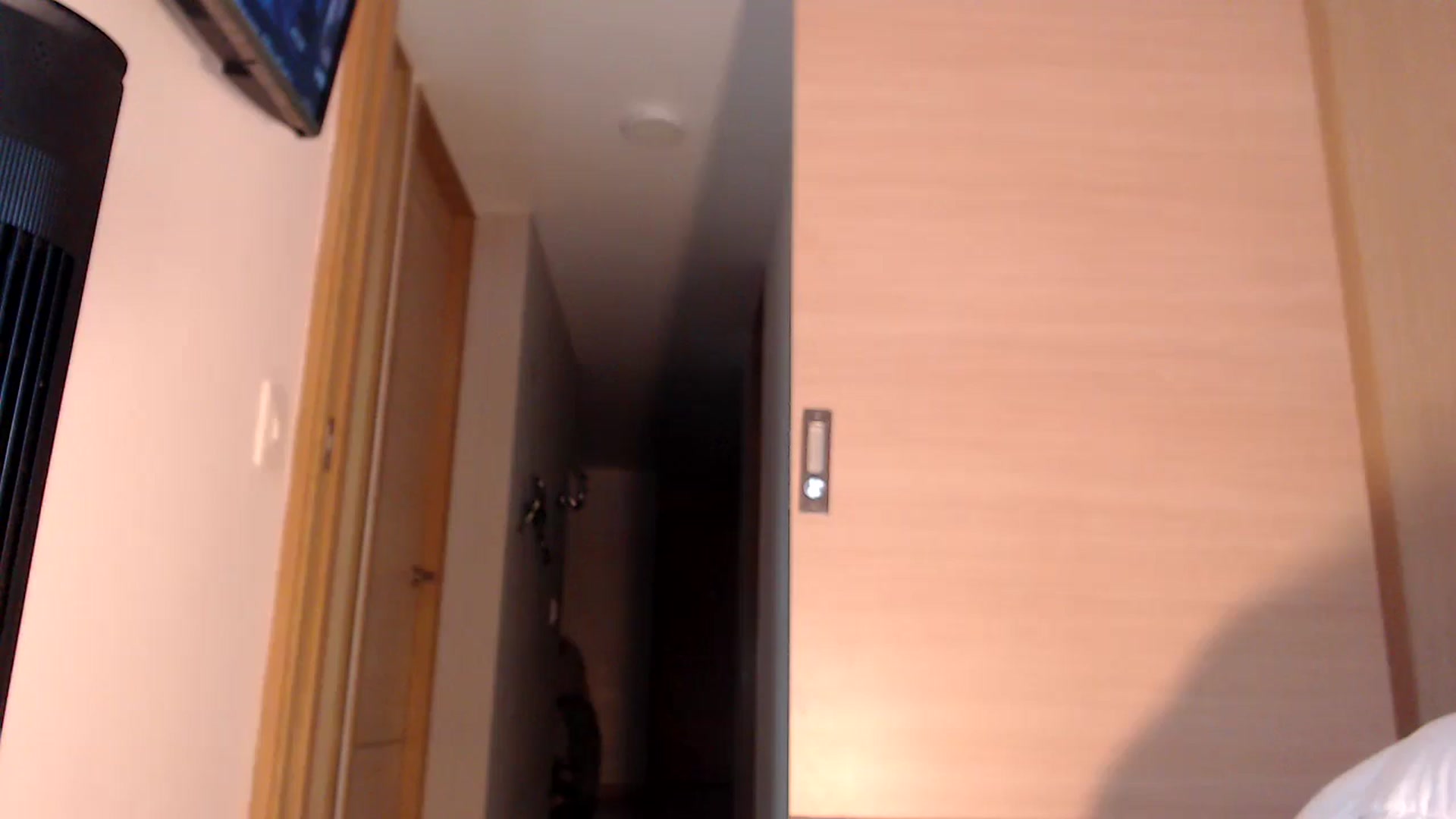 Gallery image thumbnail from SusyHernandez's myfreecams stream on, 06/19/2025, 01:10 image 13 of 20