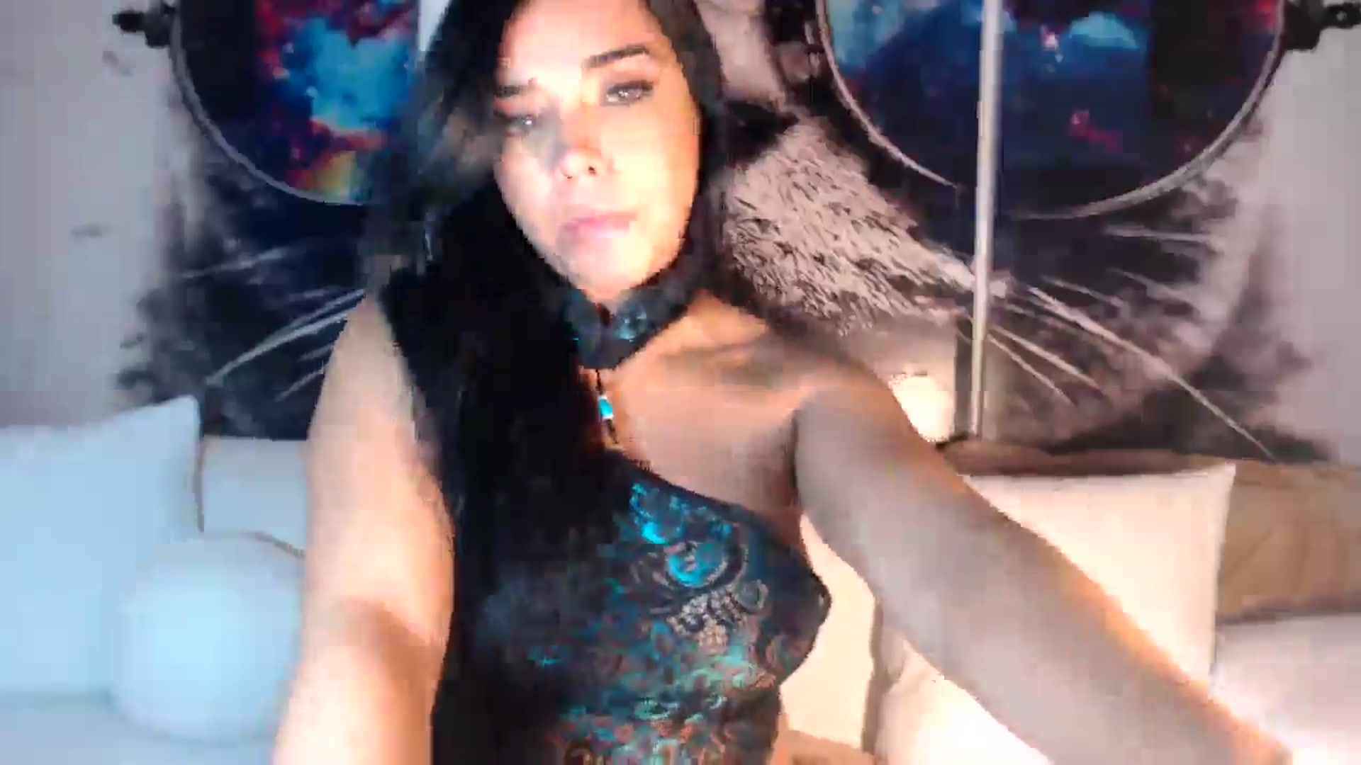 Gallery image thumbnail from SusyHernandez's myfreecams stream on, 07/04/2025, 03:44 image 5 of 20