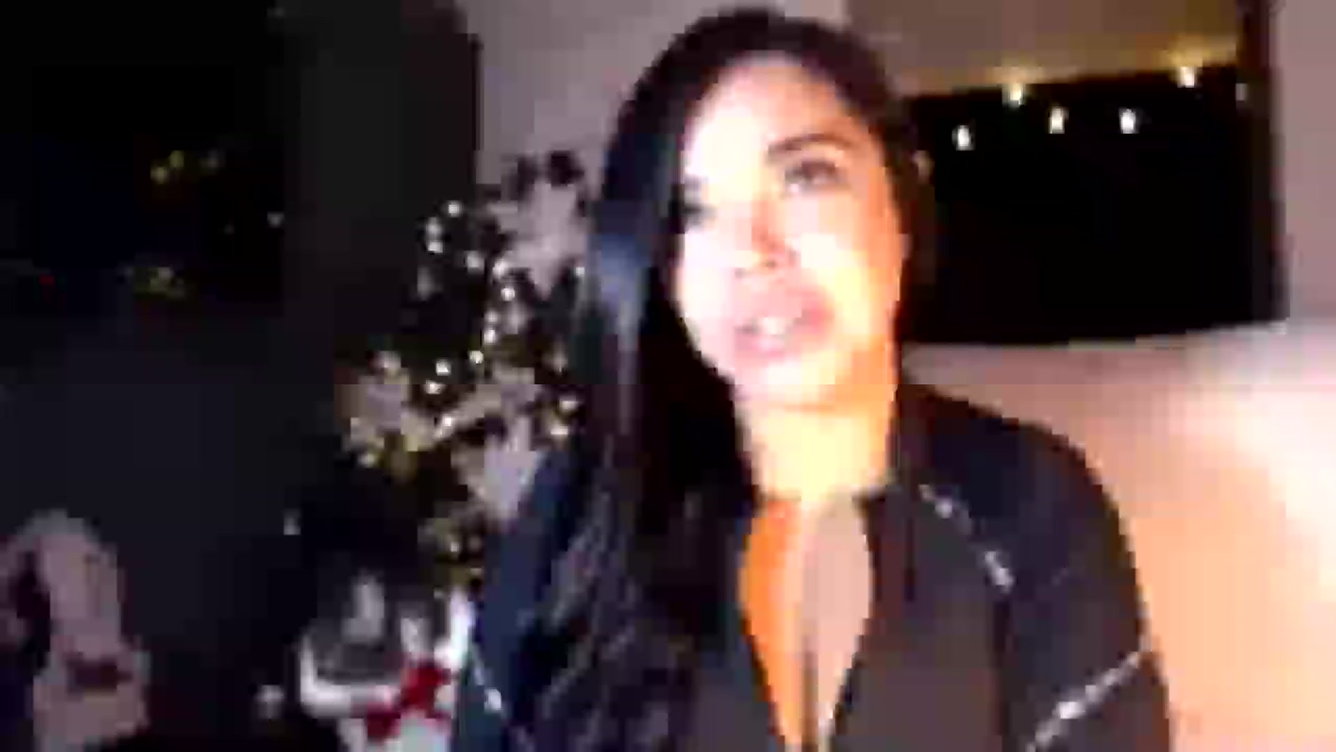 Gallery image thumbnail from SusyHernandez's myfreecams stream on, 12/27/2025, 03:13 image 15 of 20