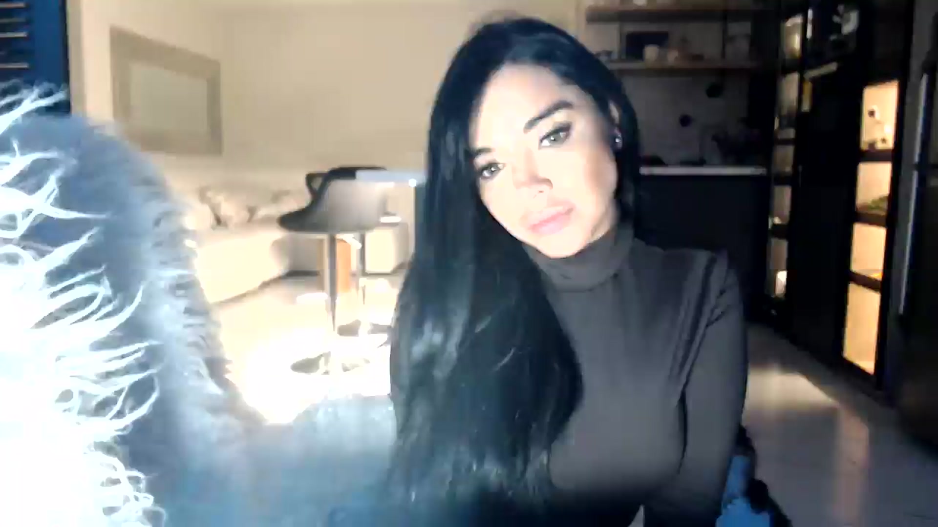 Gallery image thumbnail from SusyHernandez's myfreecams stream on, 03/28/2026, 24:30 image 1 of 20