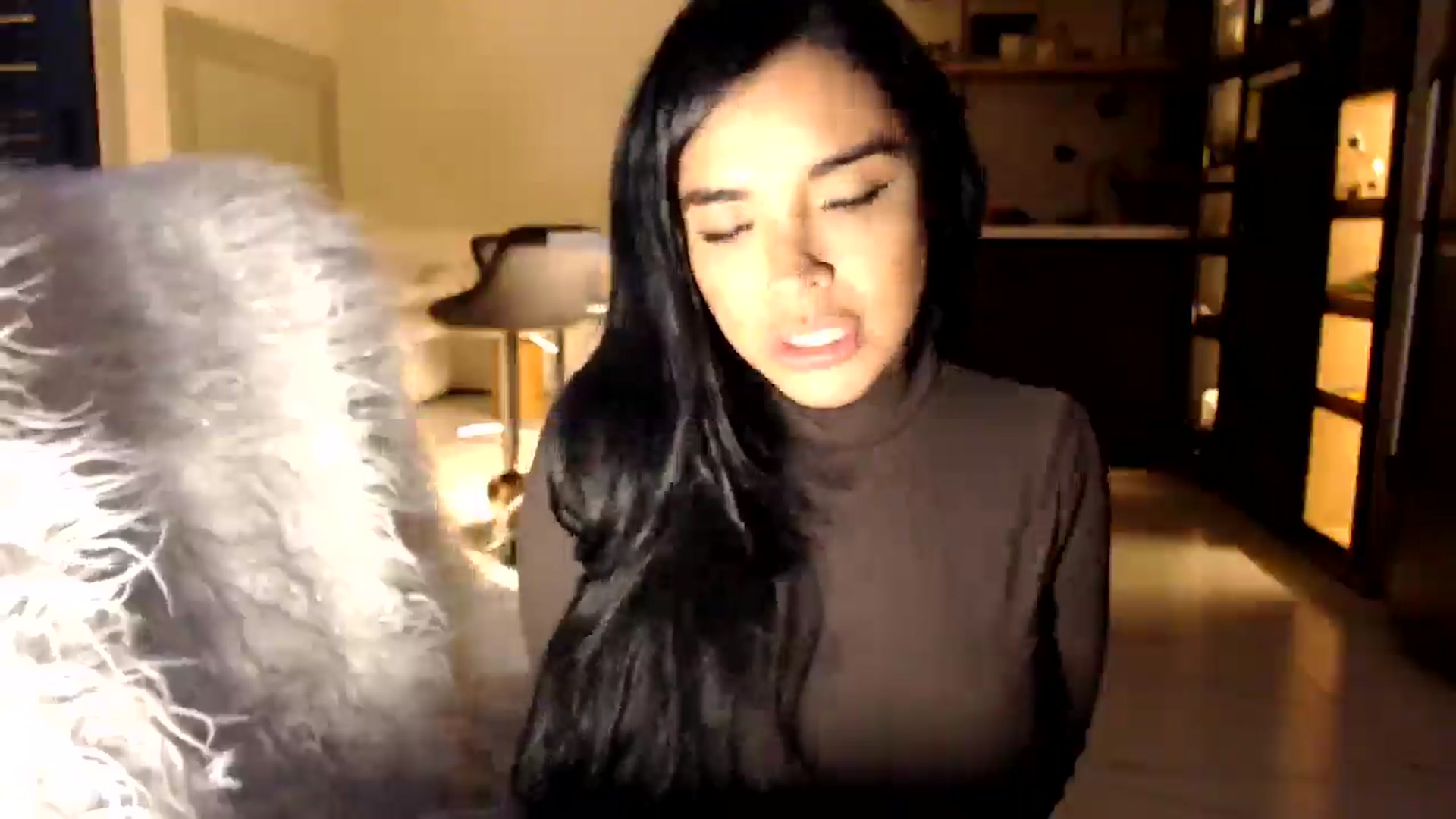 Gallery image thumbnail from SusyHernandez's myfreecams stream on, 03/28/2026, 24:30 image 2 of 20