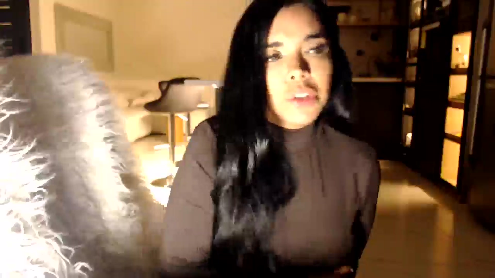 Gallery image thumbnail from SusyHernandez's myfreecams stream on, 03/28/2026, 24:30 image 6 of 20