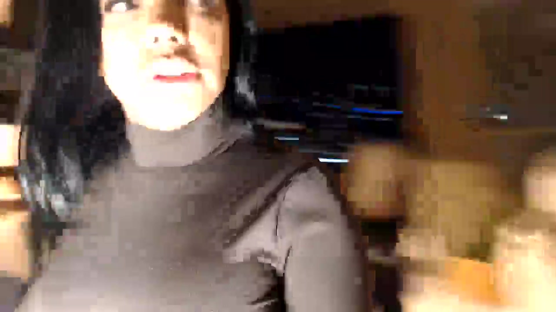 Gallery image thumbnail from SusyHernandez's myfreecams stream on, 03/28/2026, 24:30 image 19 of 20