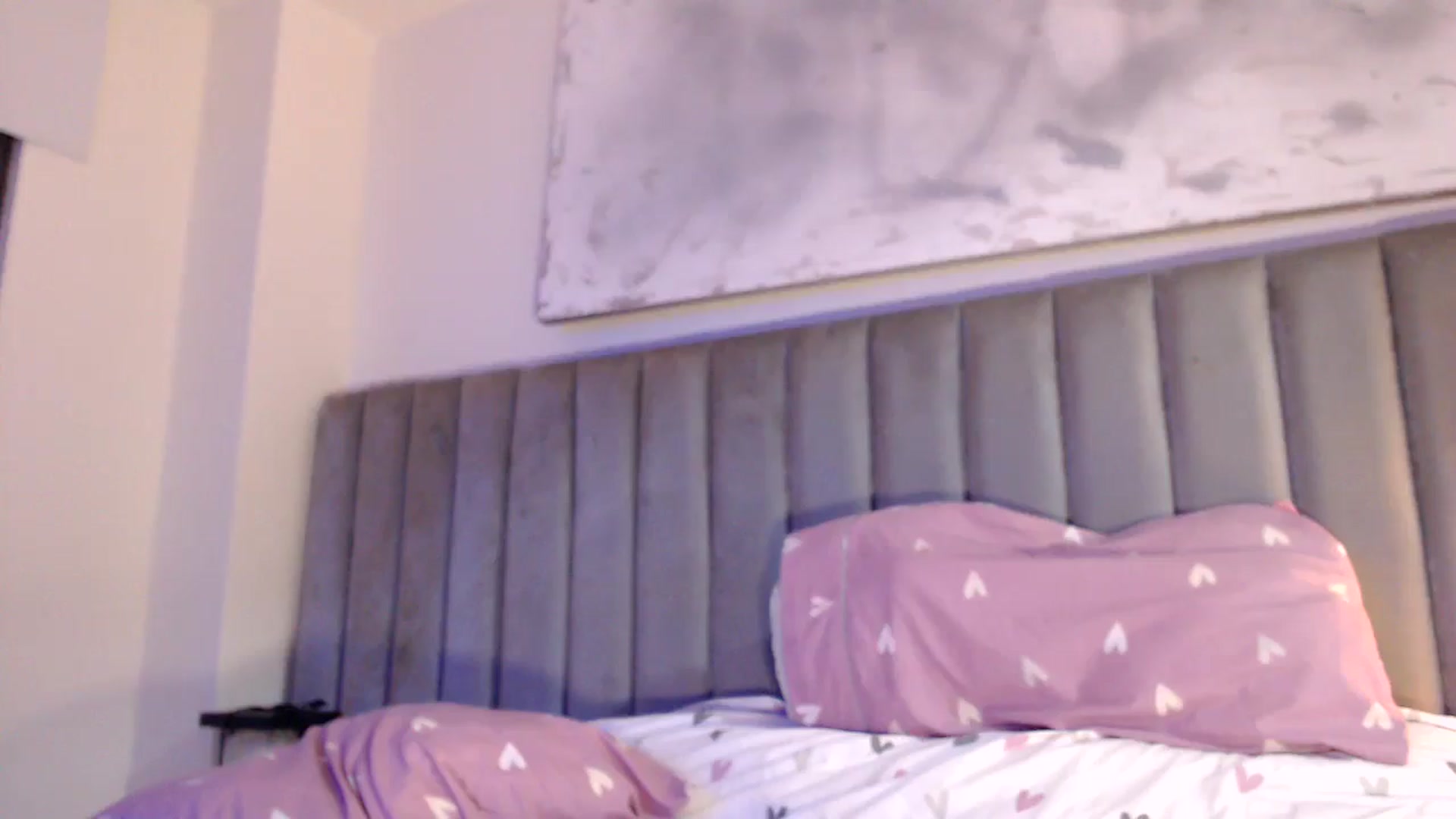 Gallery image thumbnail from SusyHernandez's myfreecams stream on, 04/08/2026, 01:06 image 3 of 20