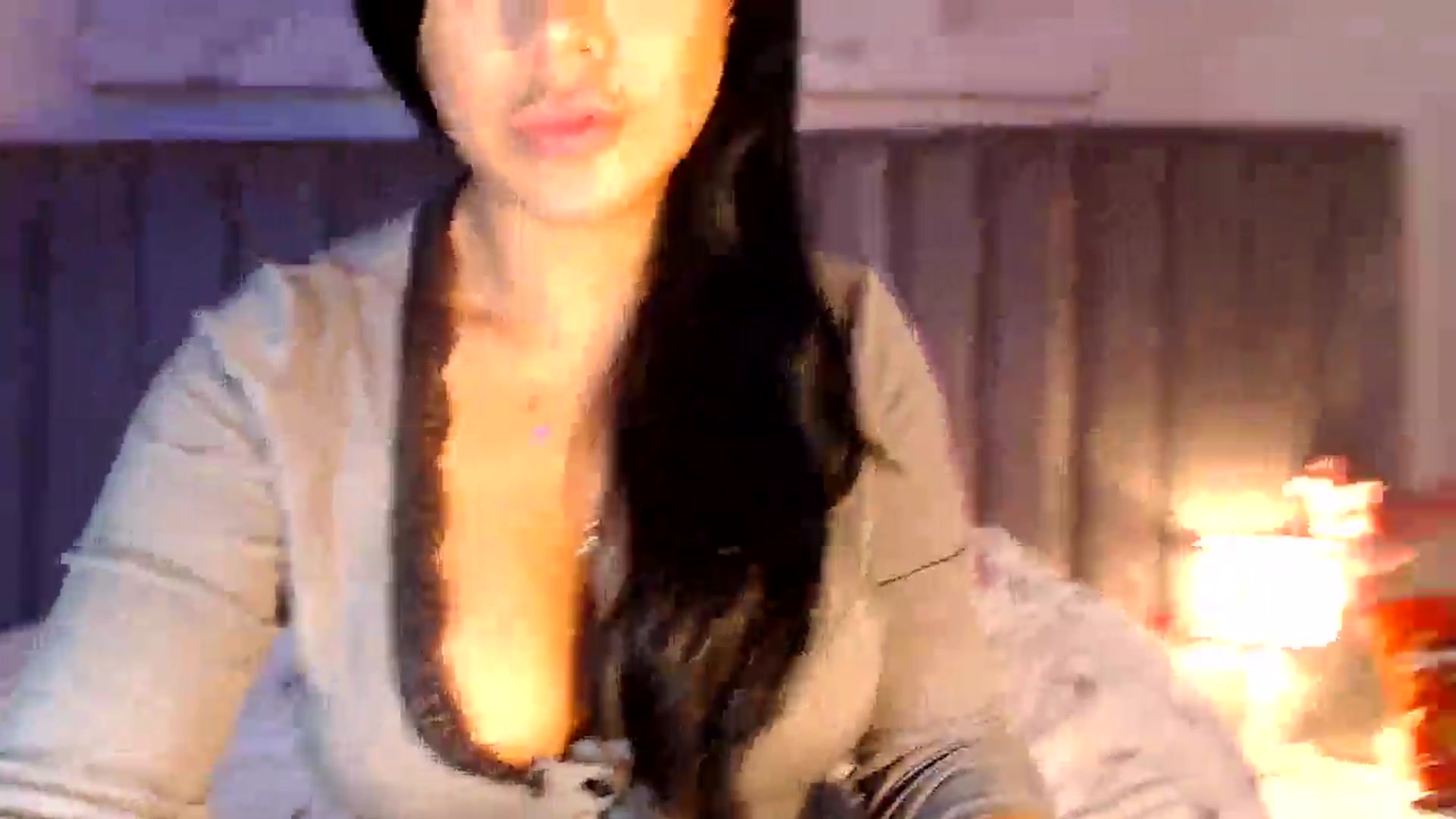 Gallery image thumbnail from SusyHernandez's myfreecams stream on, 04/08/2026, 01:06 image 4 of 20