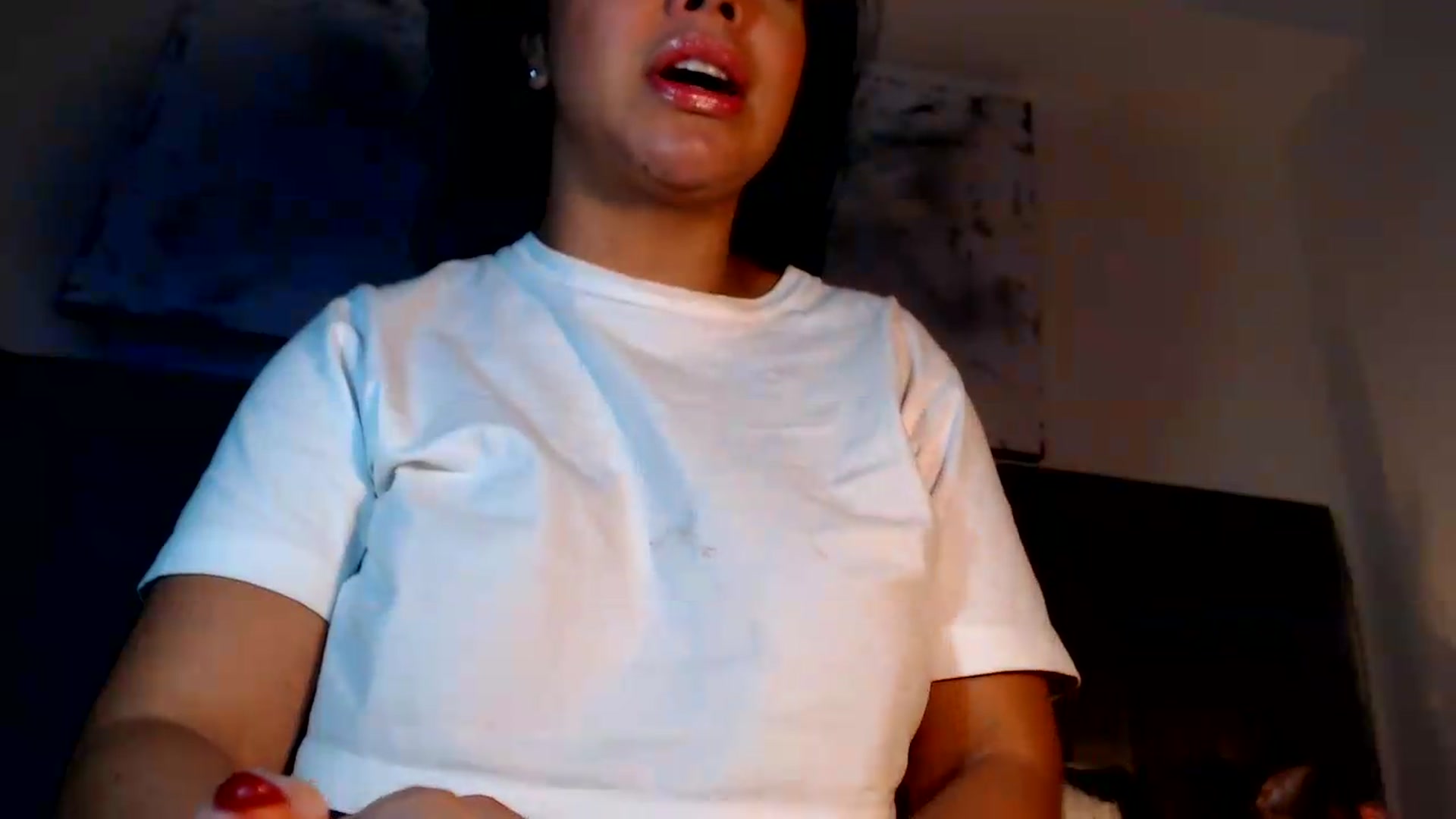 Gallery image thumbnail from SusyHernandez's myfreecams stream on, 07/17/2026, 02:43 image 20 of 20