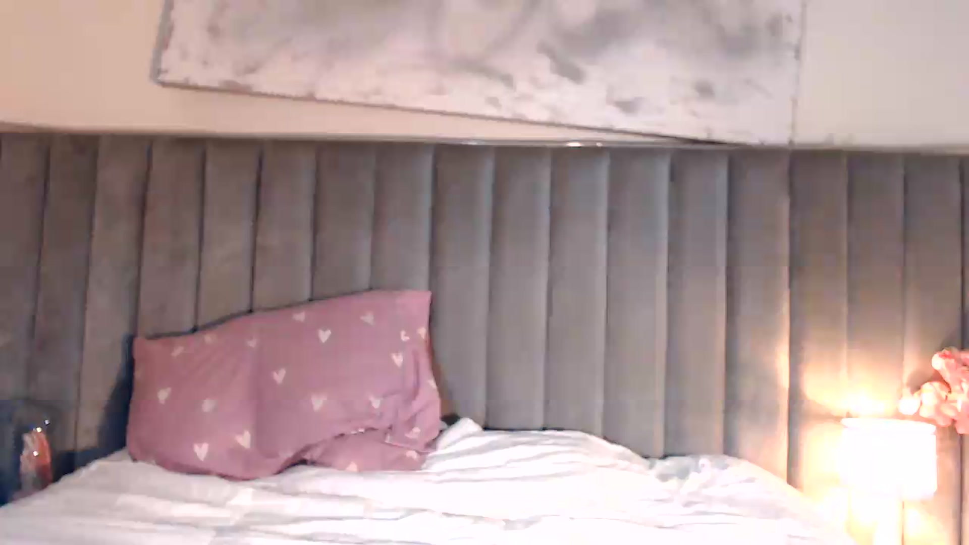 Gallery image thumbnail from SusyHernandez's myfreecams stream on, 08/03/2026, 02:57 image 5 of 20