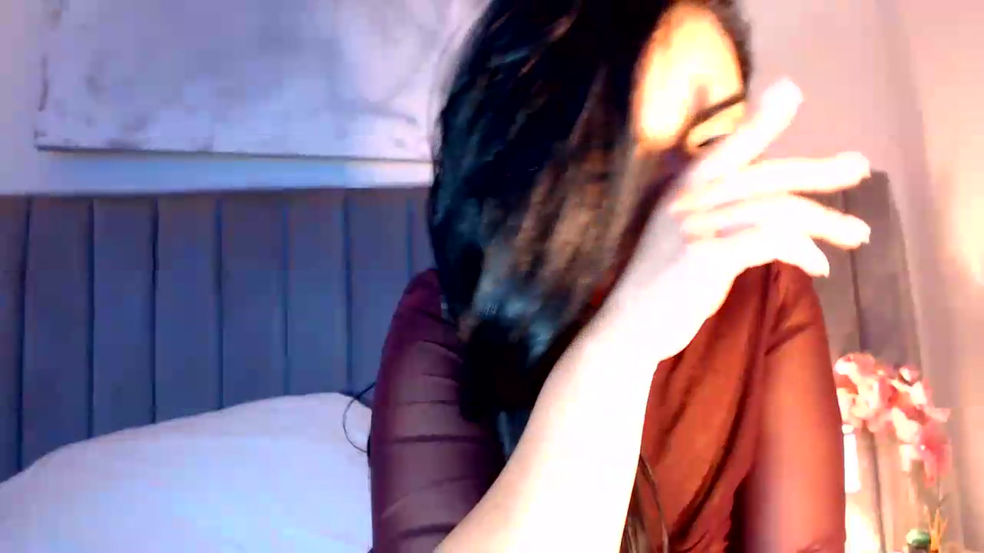 Gallery image thumbnail from SusyHernandez's myfreecams stream on, 08/07/2026, 04:38 image 11 of 20