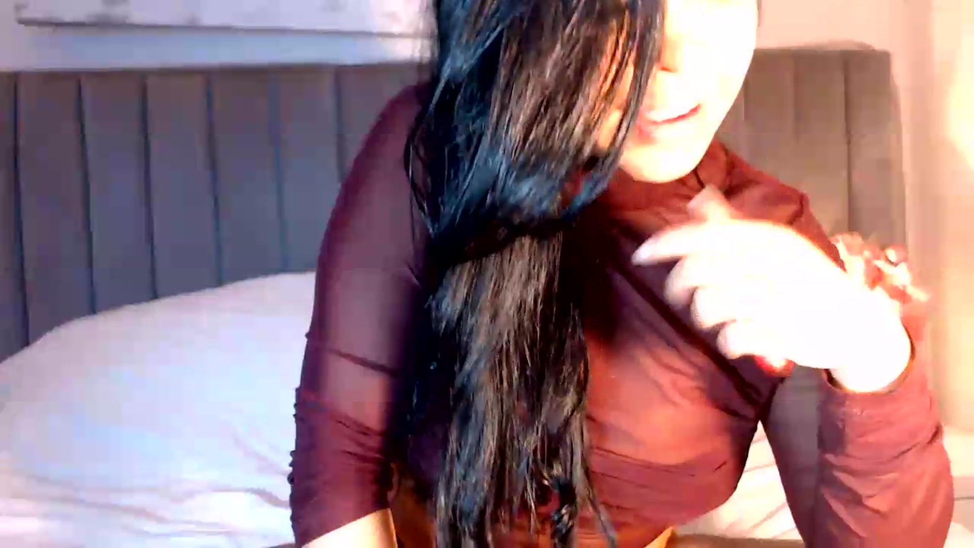 Gallery image thumbnail from SusyHernandez's myfreecams stream on, 08/07/2026, 04:38 image 14 of 20