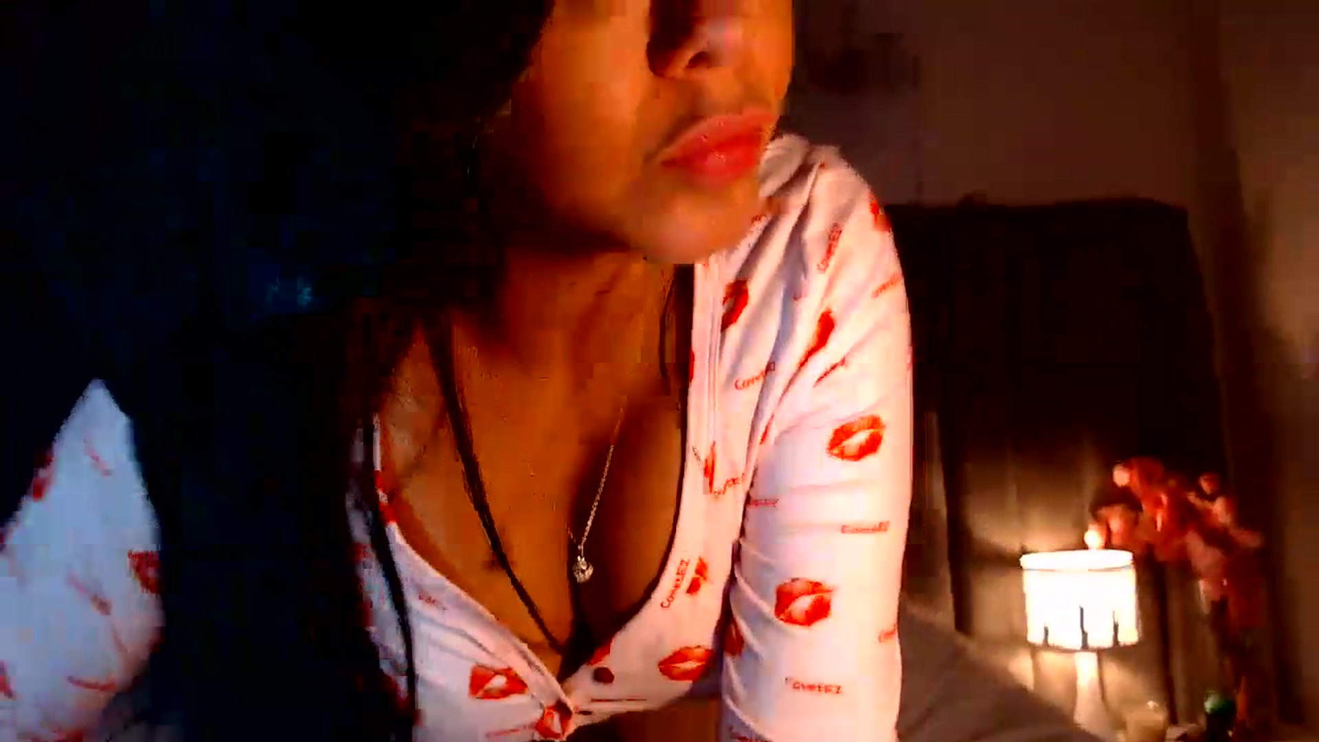 Gallery image thumbnail from SusyHernandez's myfreecams stream on, 08/07/2026, 04:38 image 19 of 20
