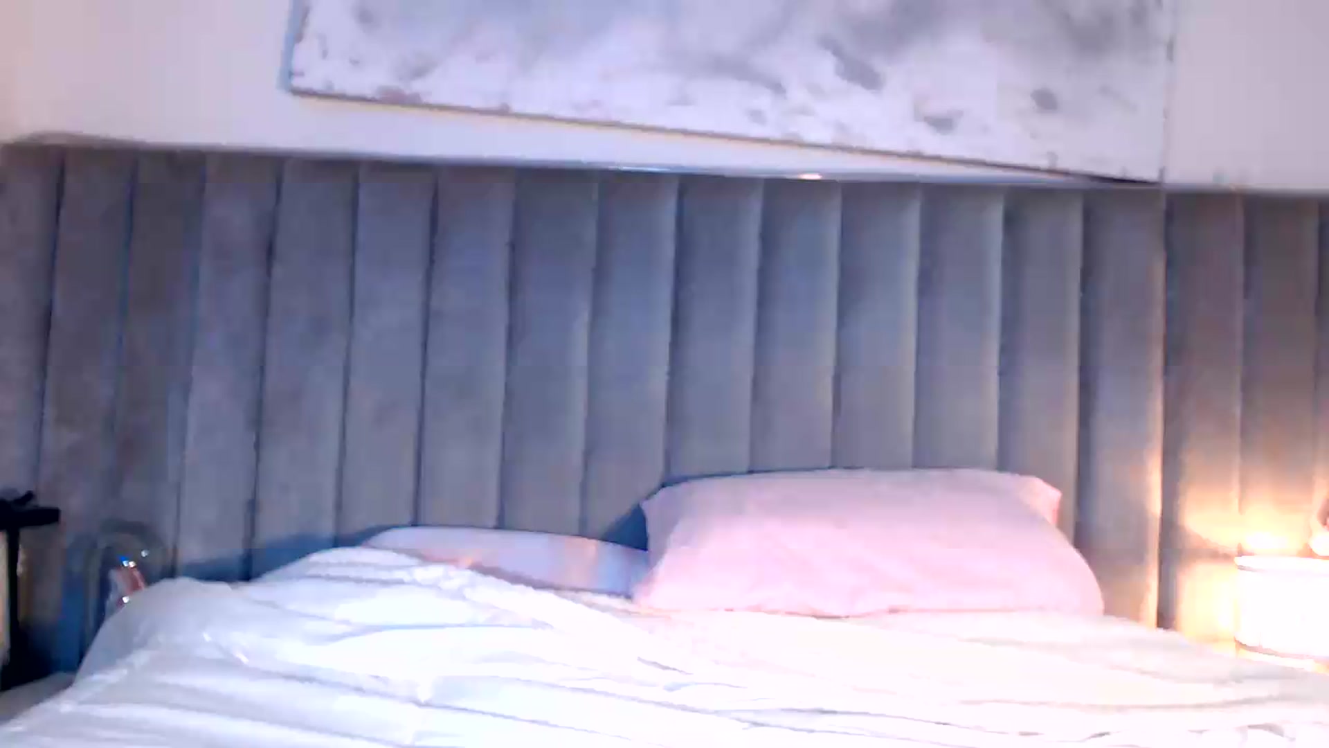Gallery image thumbnail from SusyHernandez's myfreecams stream on, 08/10/2026, 02:52 image 6 of 20