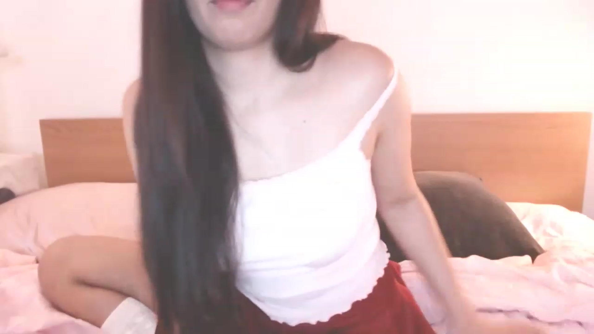Gallery image thumbnail from SuzyFairy's myfreecams stream on, 12/21/2022, 16:37 image 19 of 20